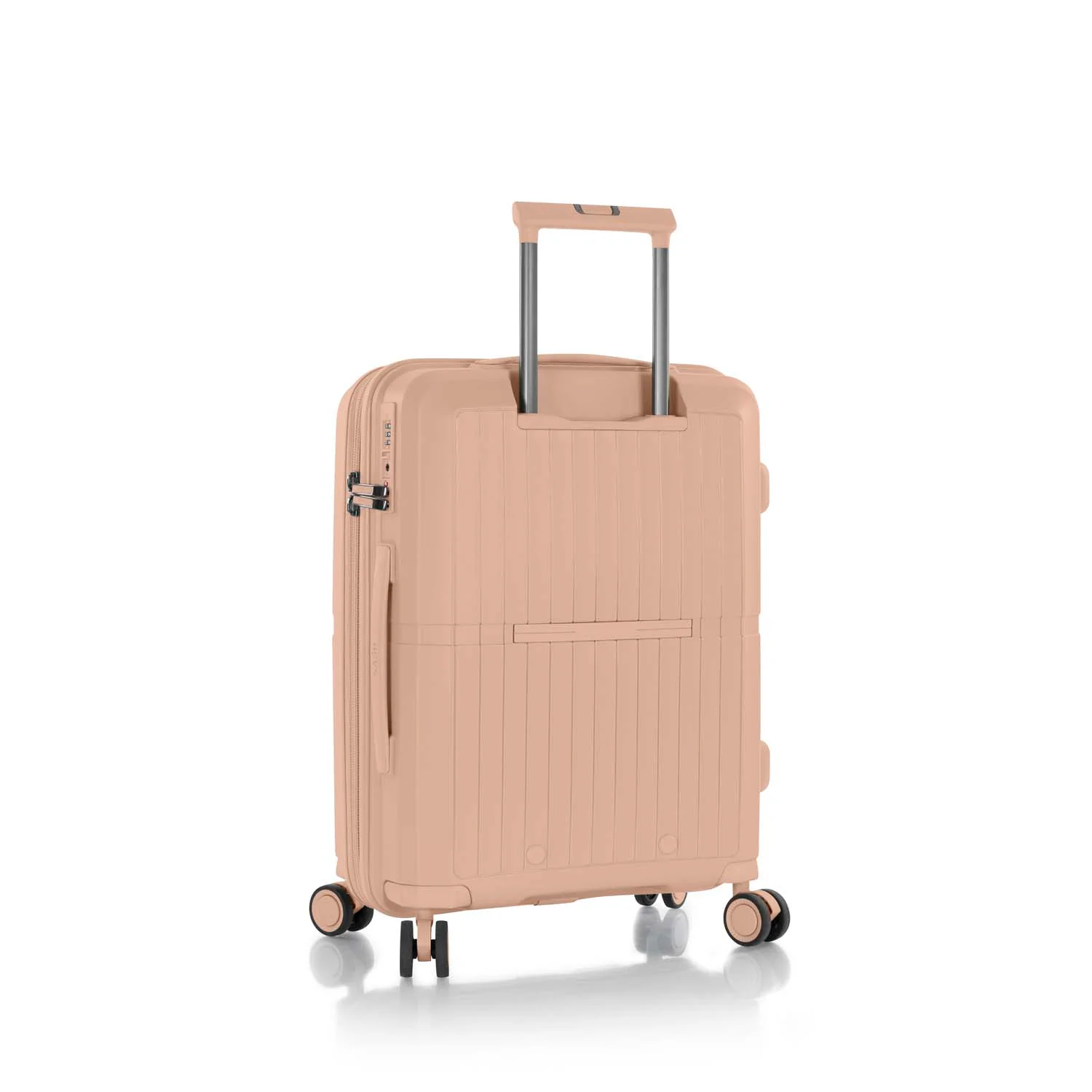 Airlite 2 Piece Luggage Set (21" - 30") | Lightweight Luggage - Image 11
