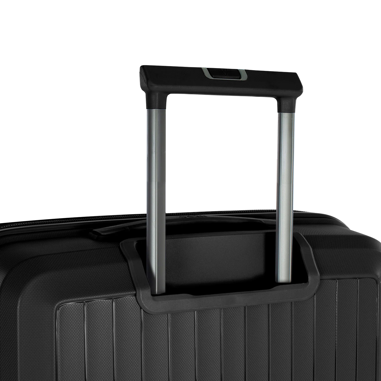 Airlite 2 Piece Luggage Set (21" - 30") | Lightweight Luggage - Image 22