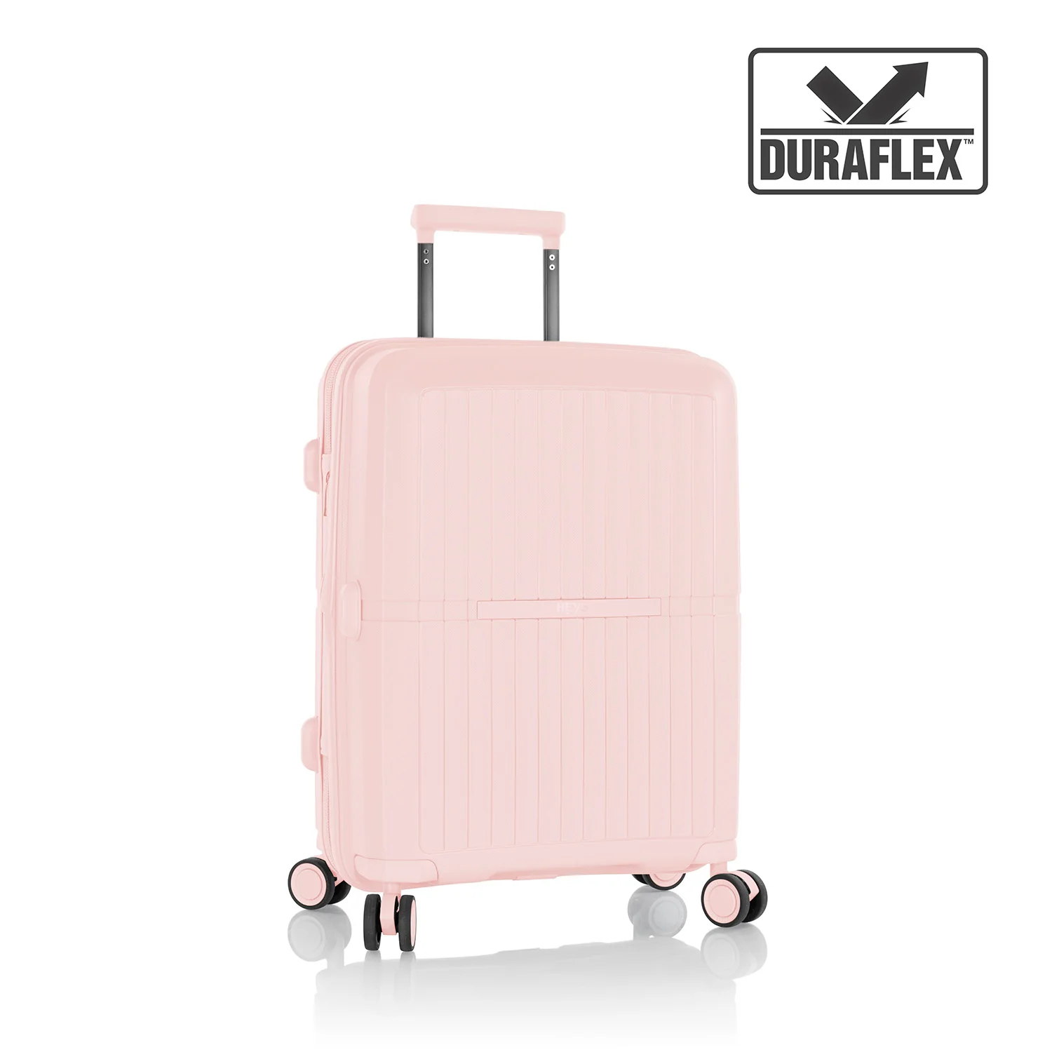 Airlite 2 Piece Luggage Set (21" - 30") | Lightweight Luggage - Image 29