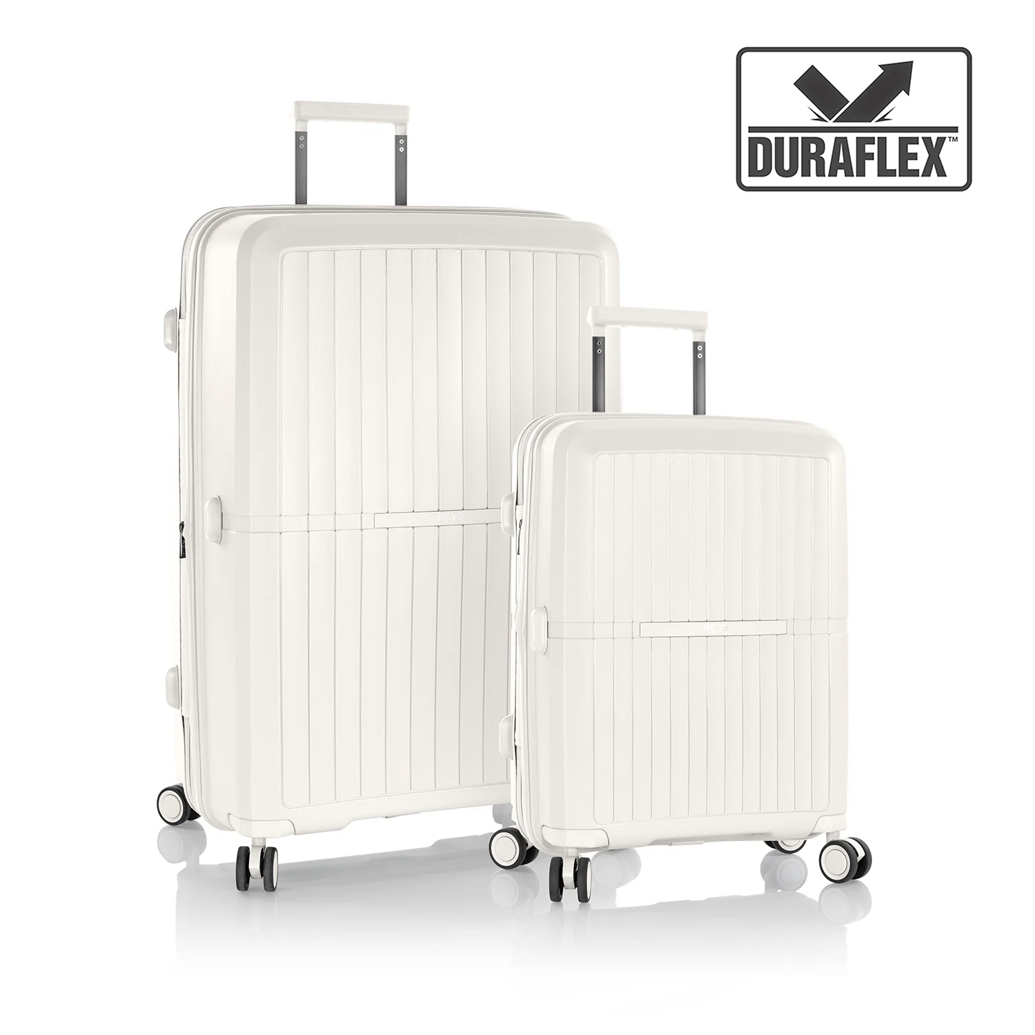 Airlite 2 Piece Luggage Set (21" - 30") | Lightweight Luggage - Image 37
