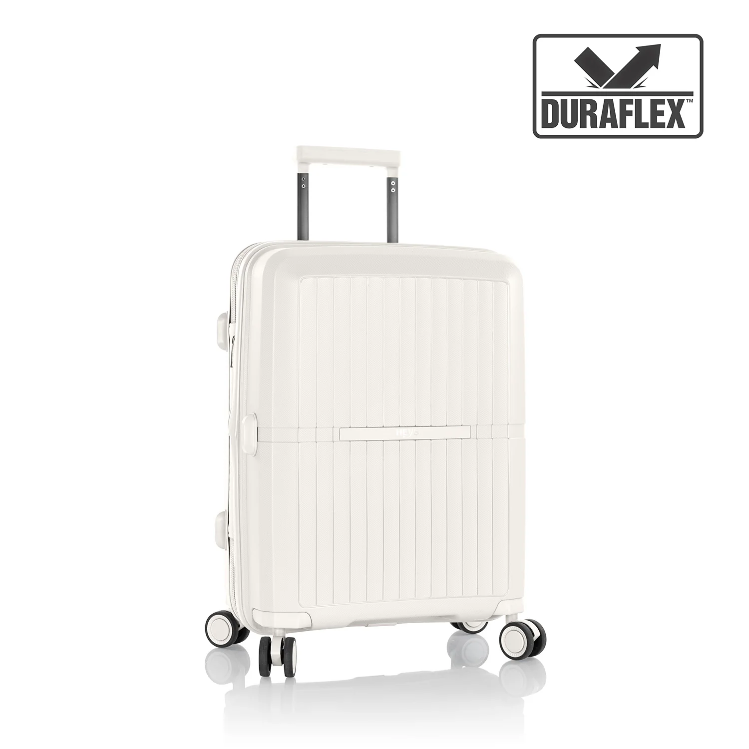 Airlite 2 Piece Luggage Set (21" - 30") | Lightweight Luggage - Image 41