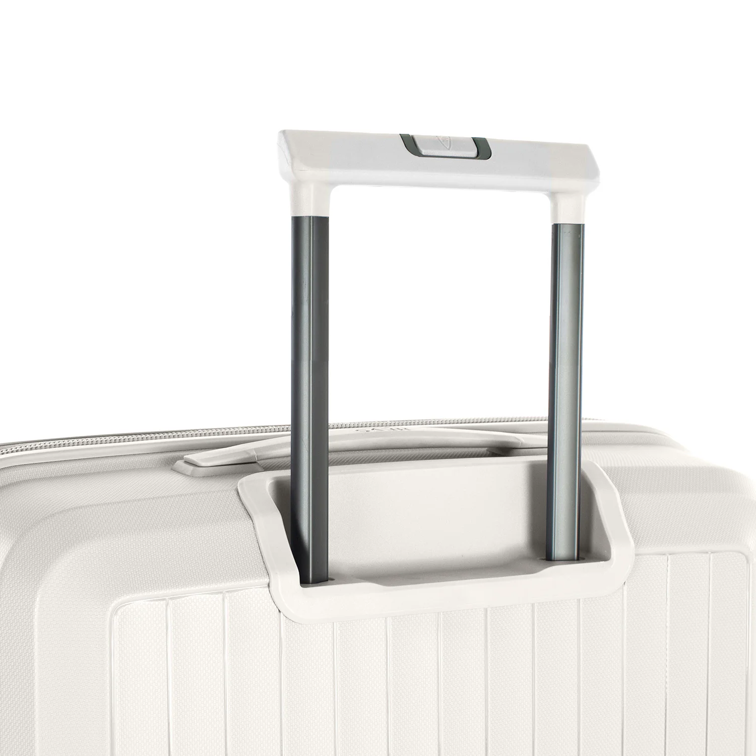 Airlite 2 Piece Luggage Set (21" - 30") | Lightweight Luggage - Image 46