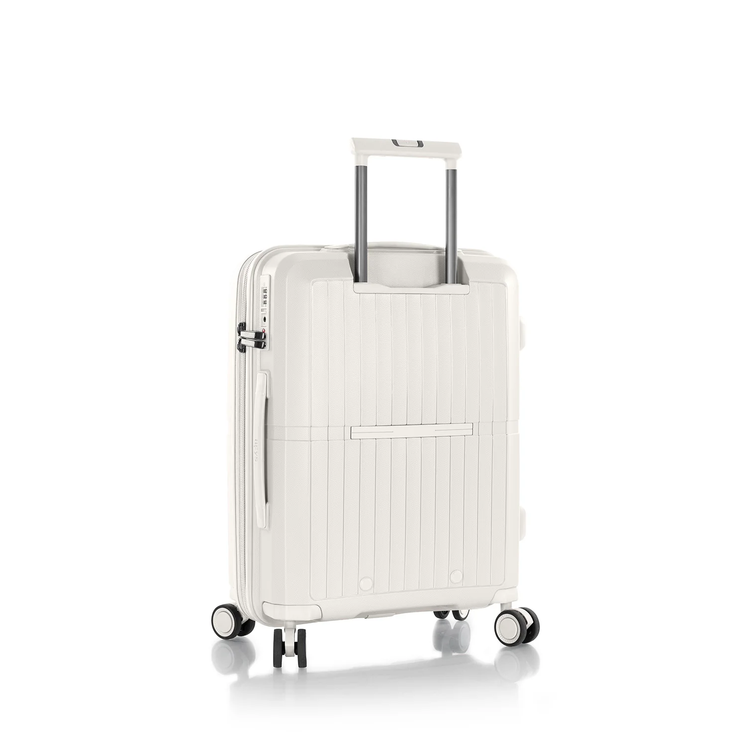 Airlite 2 Piece Luggage Set (21" - 30") | Lightweight Luggage - Image 47