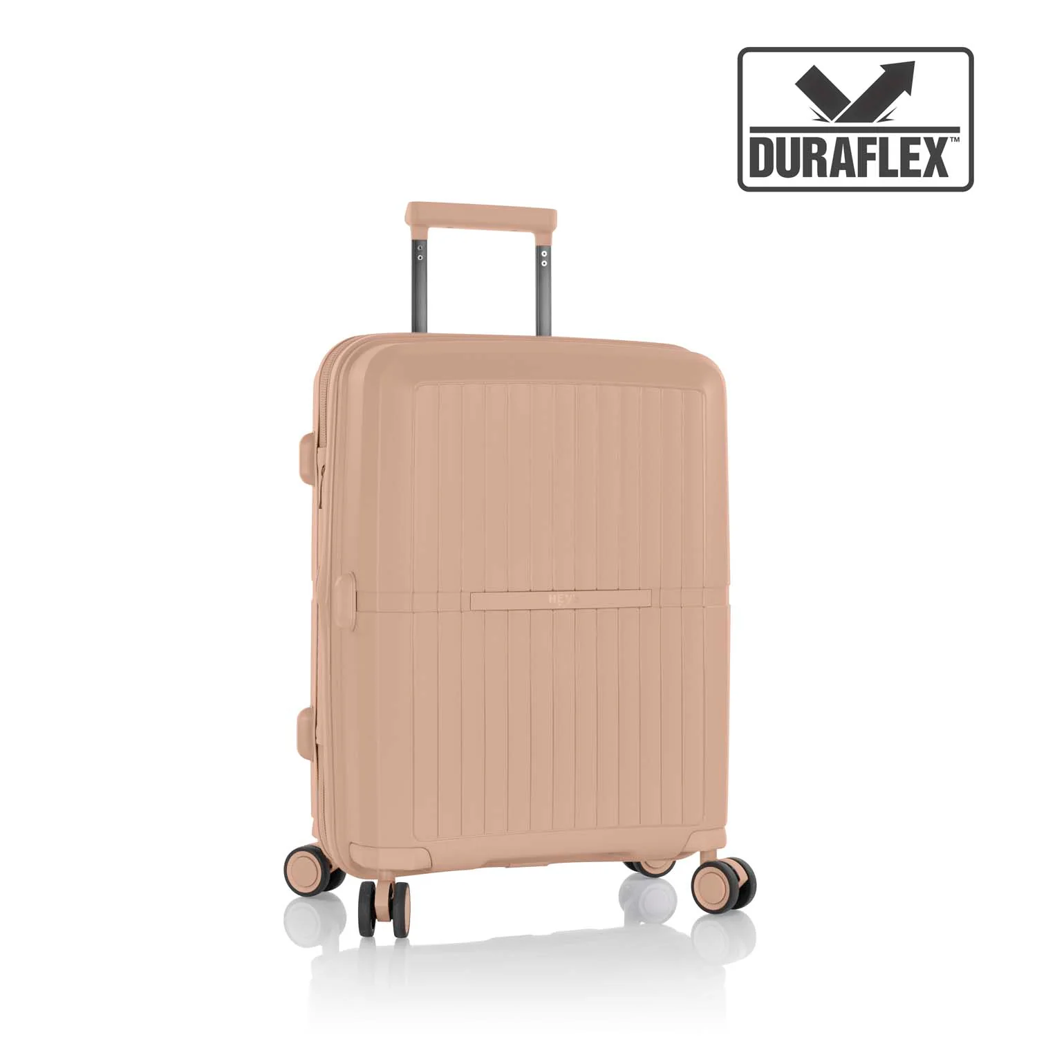Airlite 2 Piece Luggage Set (21" - 30") | Lightweight Luggage - Image 5