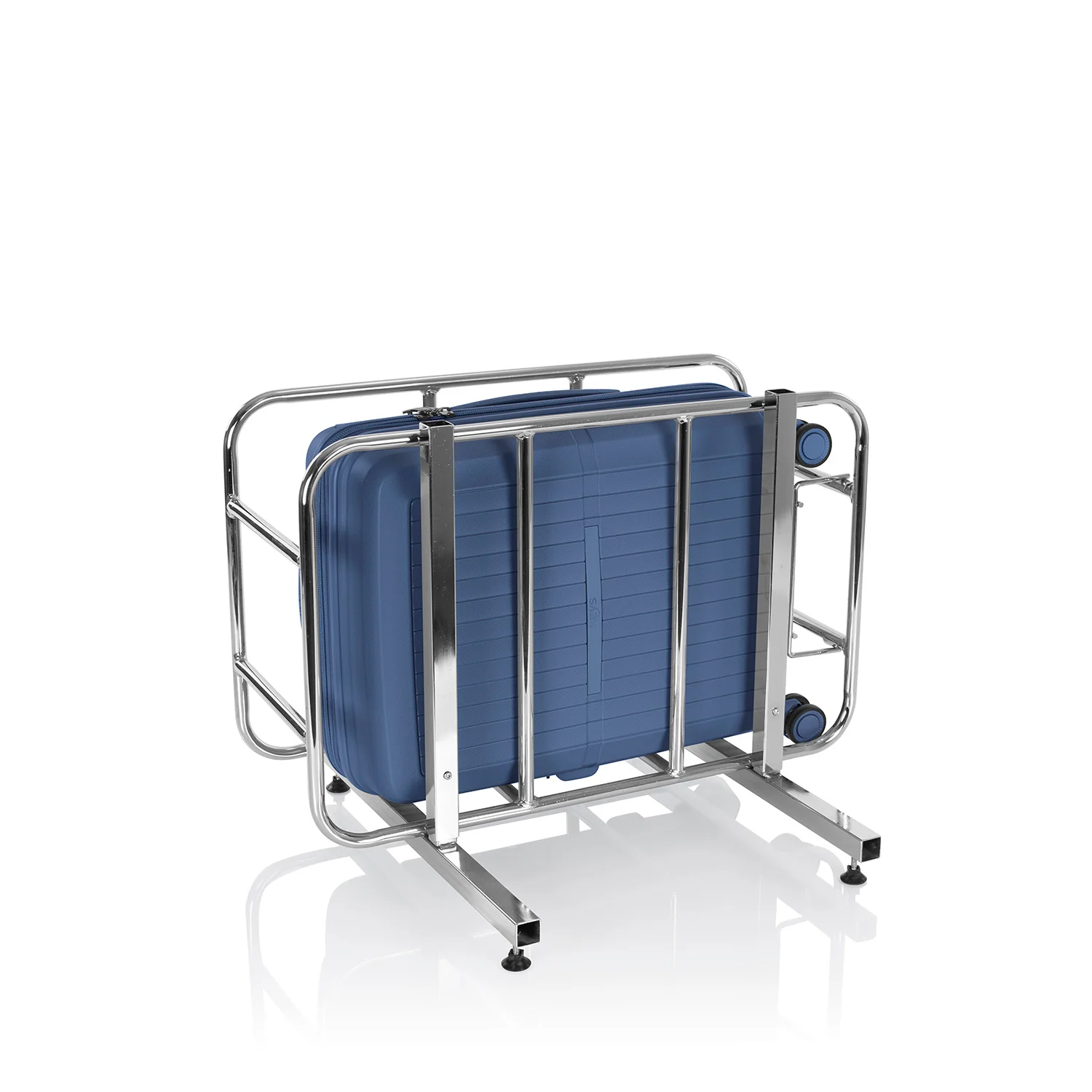 Airlite 2 Piece Luggage Set (21" - 30") | Lightweight Luggage - Image 52