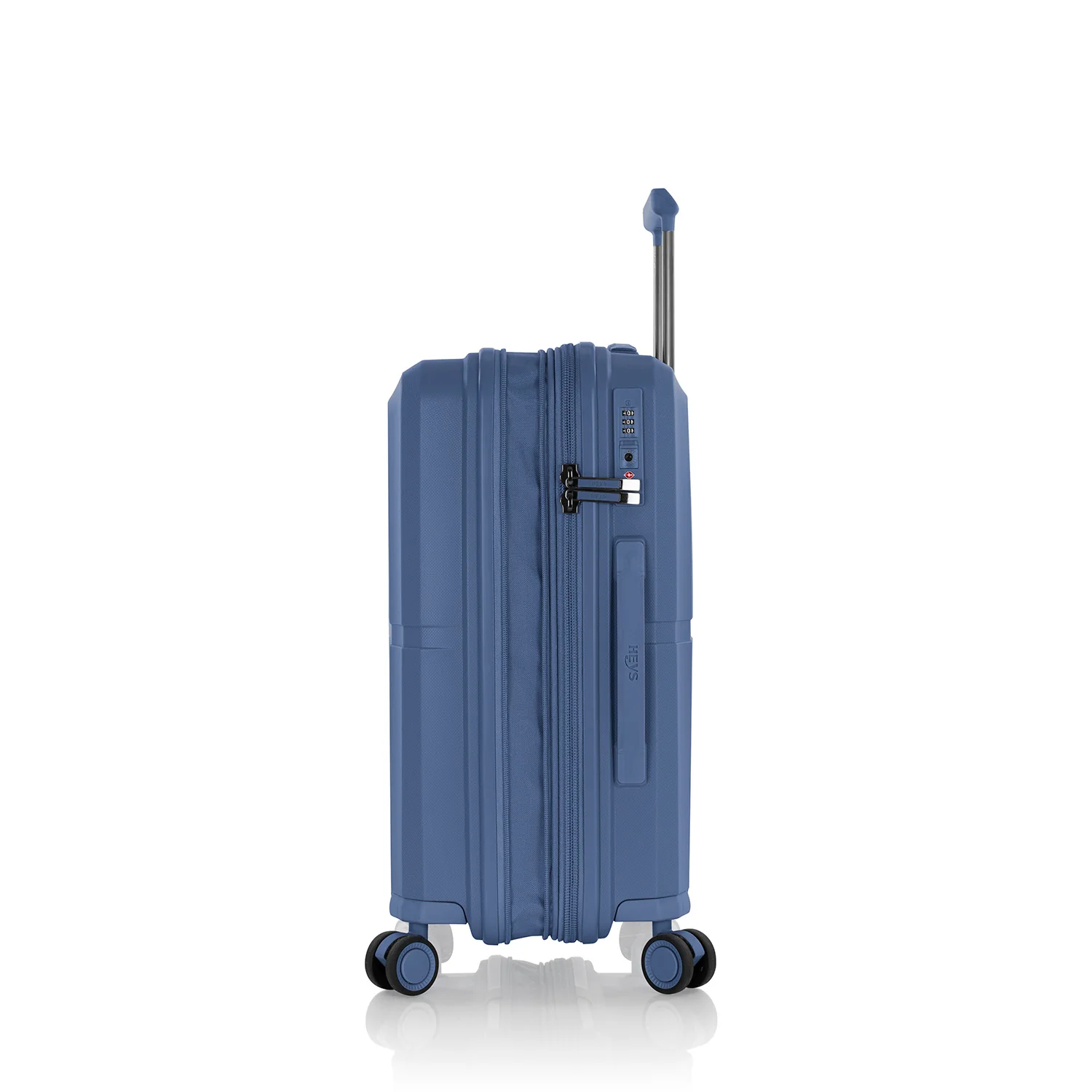 Airlite 2 Piece Luggage Set (21" - 30") | Lightweight Luggage - Image 55