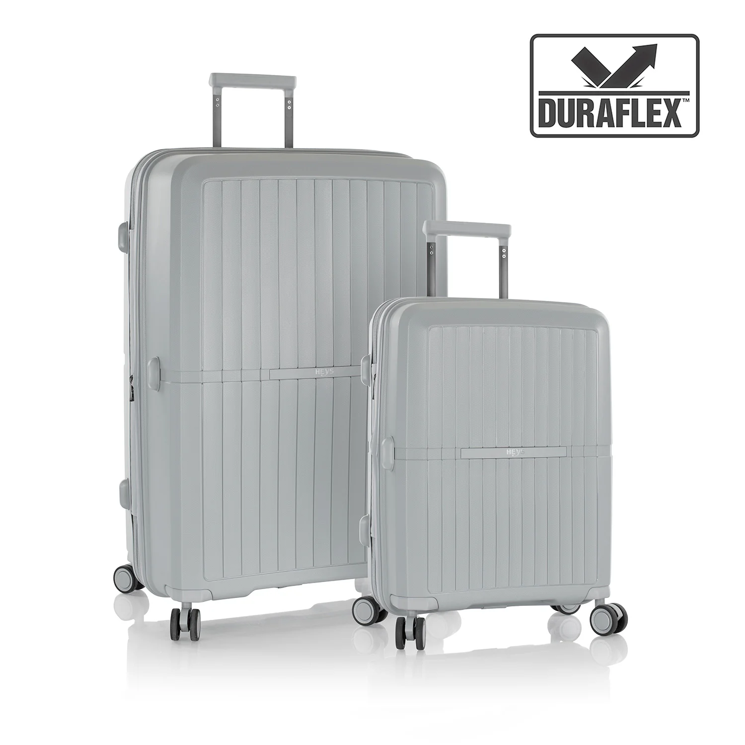 Airlite 2 Piece Luggage Set (21" - 30") | Lightweight Luggage - Image 61