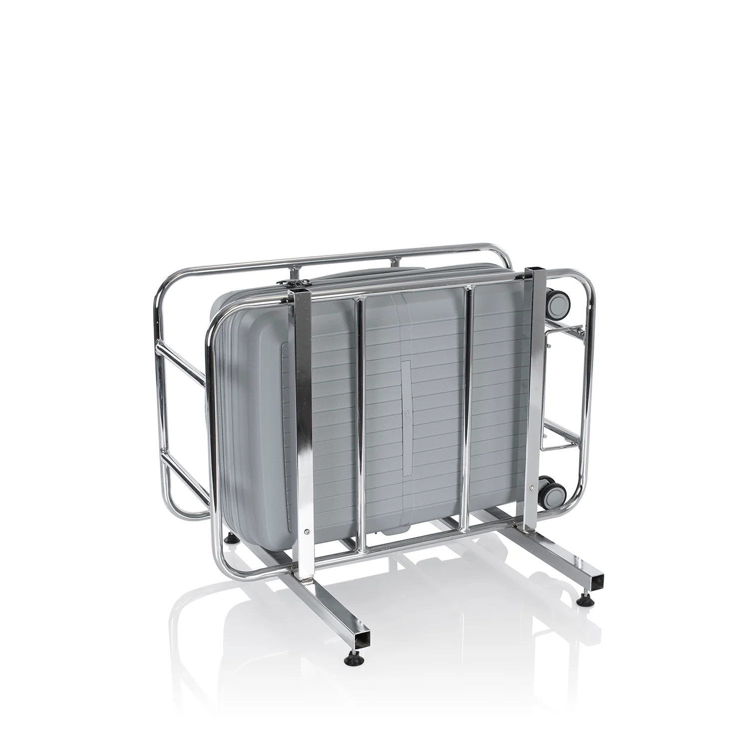 Airlite 2 Piece Luggage Set (21" - 30") | Lightweight Luggage - Image 64