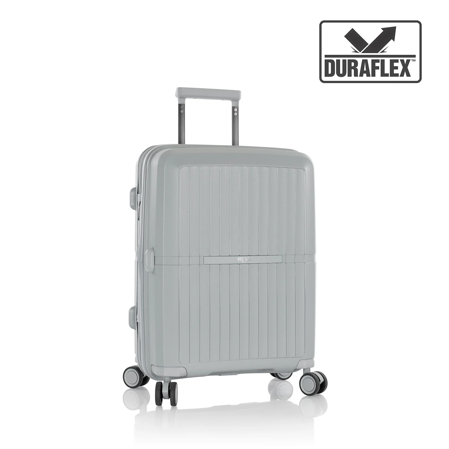 Airlite 2 Piece Luggage Set (21" - 30") | Lightweight Luggage - Image 65