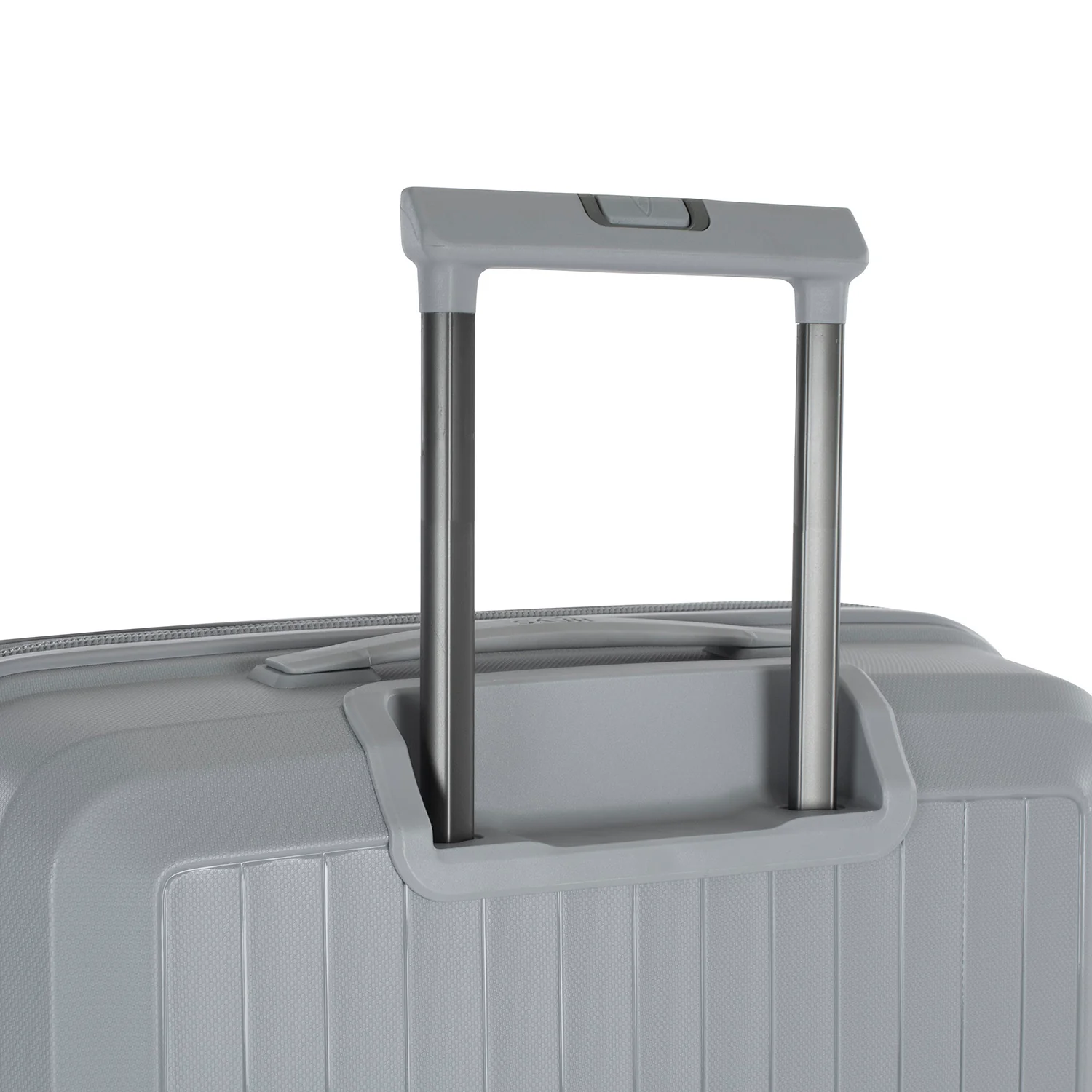 Airlite 2 Piece Luggage Set (21" - 30") | Lightweight Luggage - Image 70
