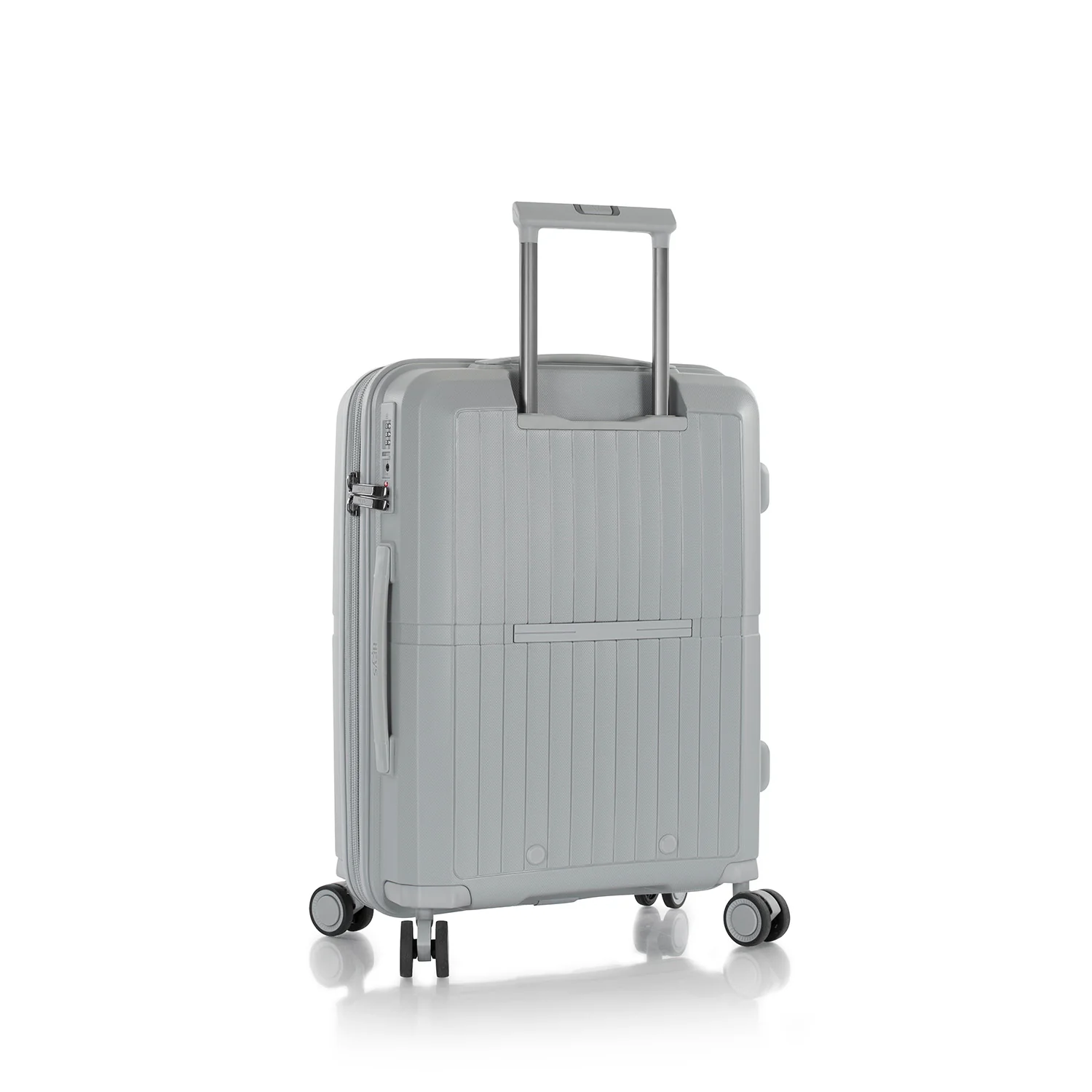 Airlite 2 Piece Luggage Set (21" - 30") | Lightweight Luggage - Image 71