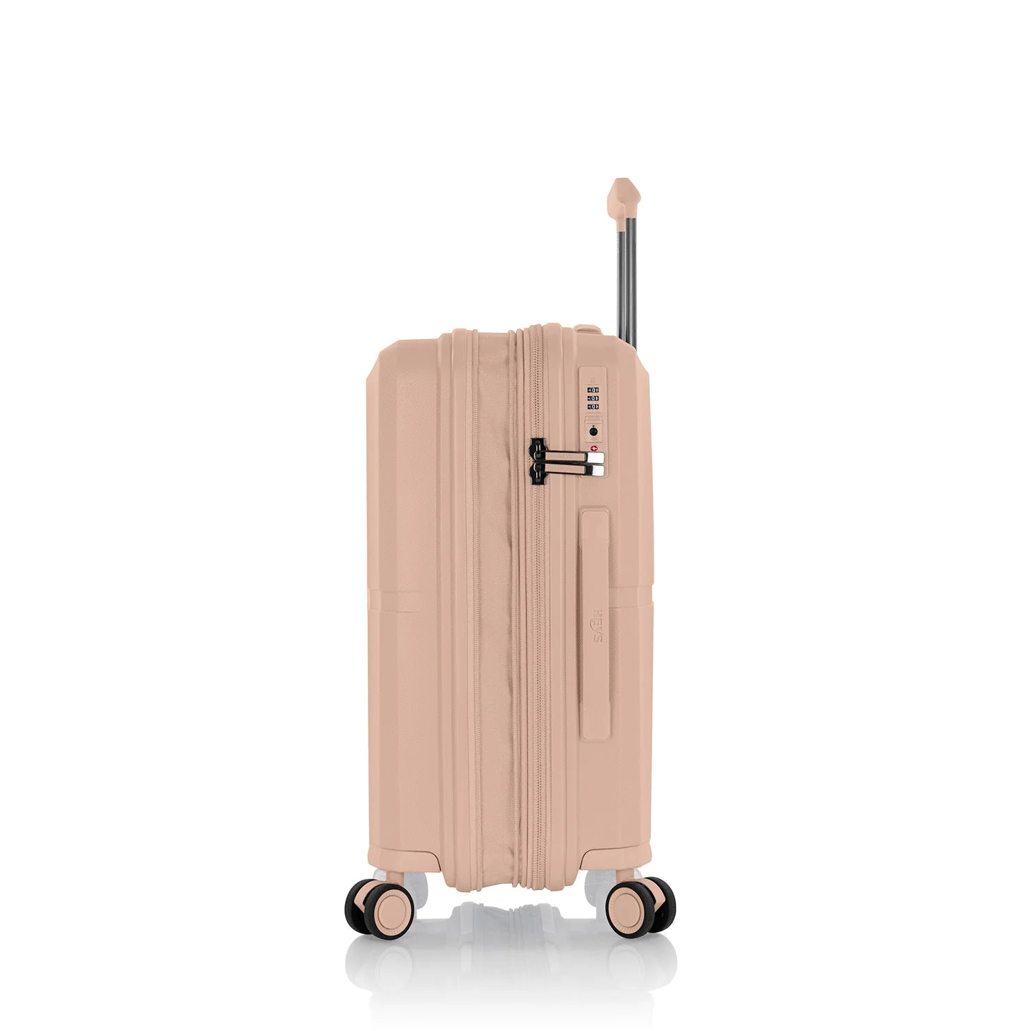 Airlite 21 Inch Carry-on Luggage | Lightweight Luggage - Image 10