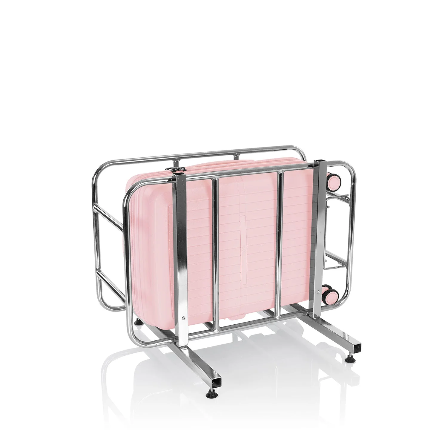 Airlite 21 Inch Carry-on Luggage | Lightweight Luggage - Image 20