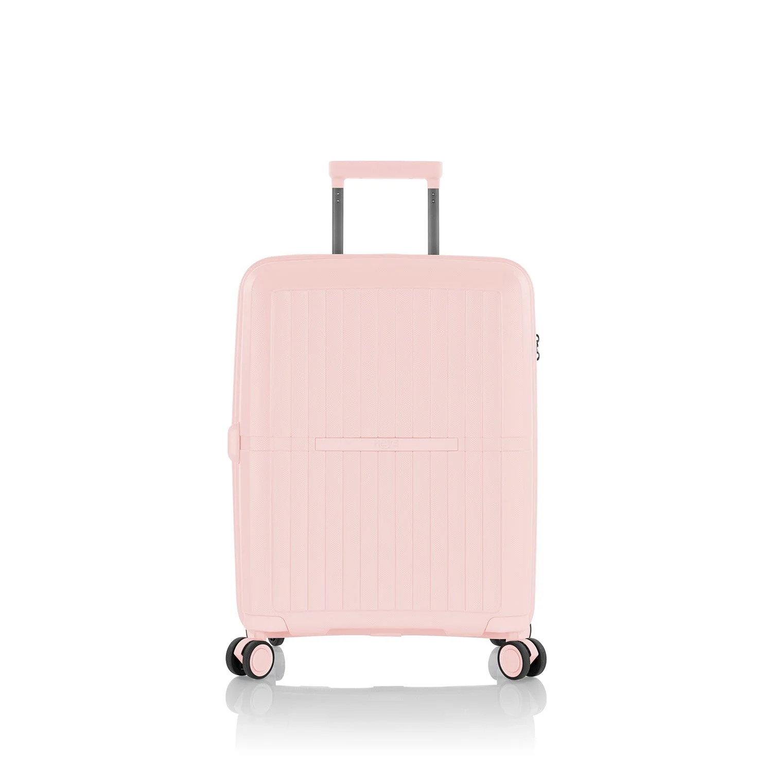 Airlite 21 Inch Carry-on Luggage | Lightweight Luggage - Image 22