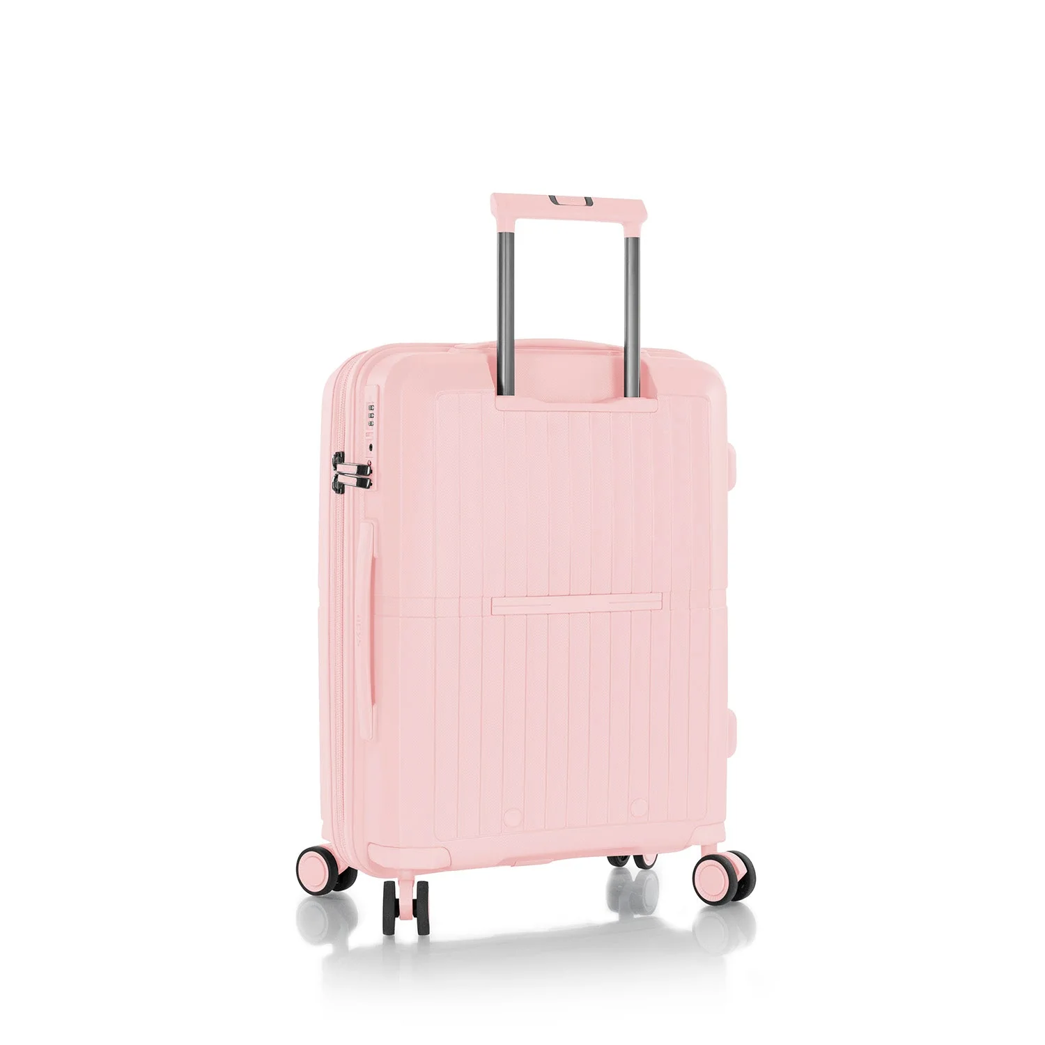 Airlite 21 Inch Carry-on Luggage | Lightweight Luggage - Image 29