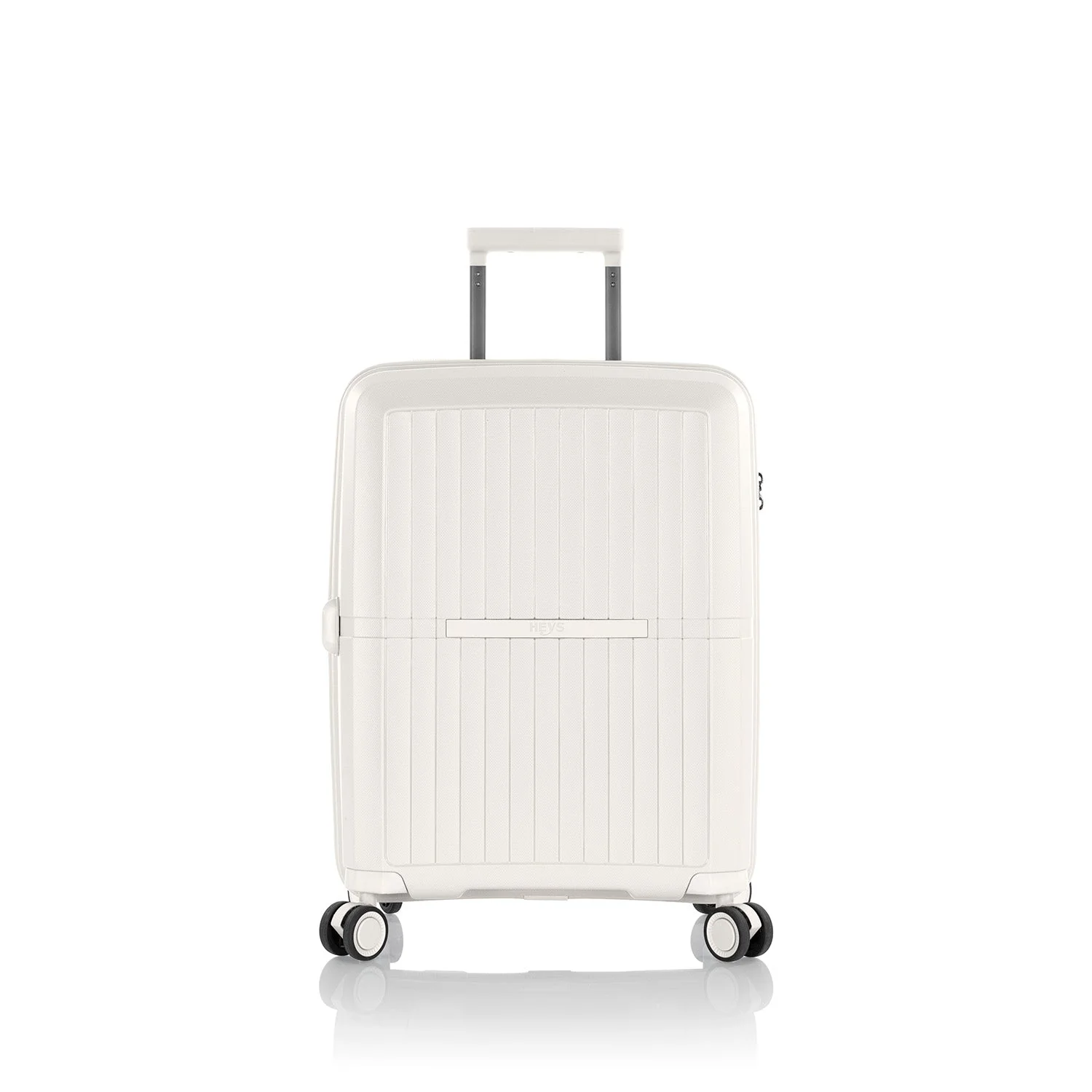 Airlite 21 Inch Carry-on Luggage | Lightweight Luggage - Image 36