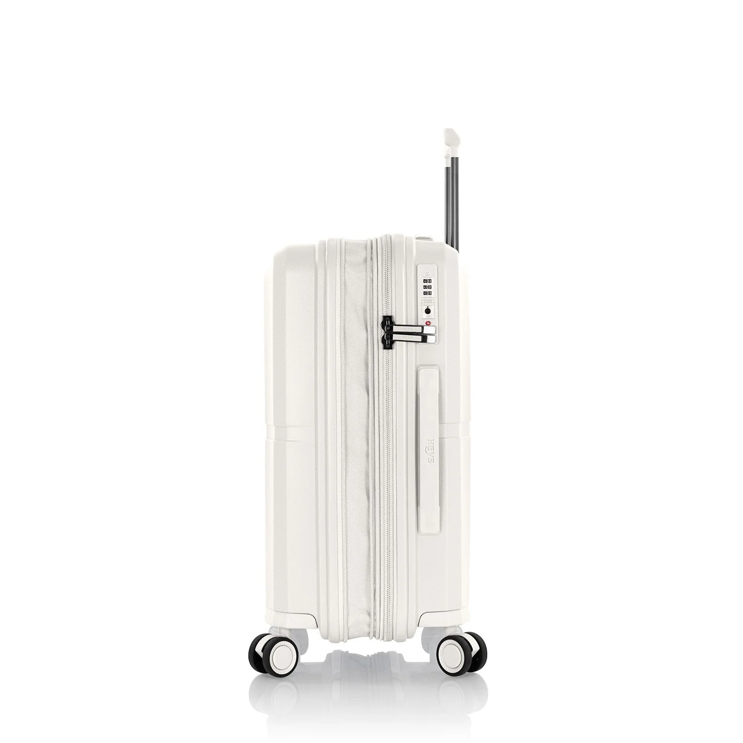 Airlite 21 Inch Carry-on Luggage | Lightweight Luggage - Image 39