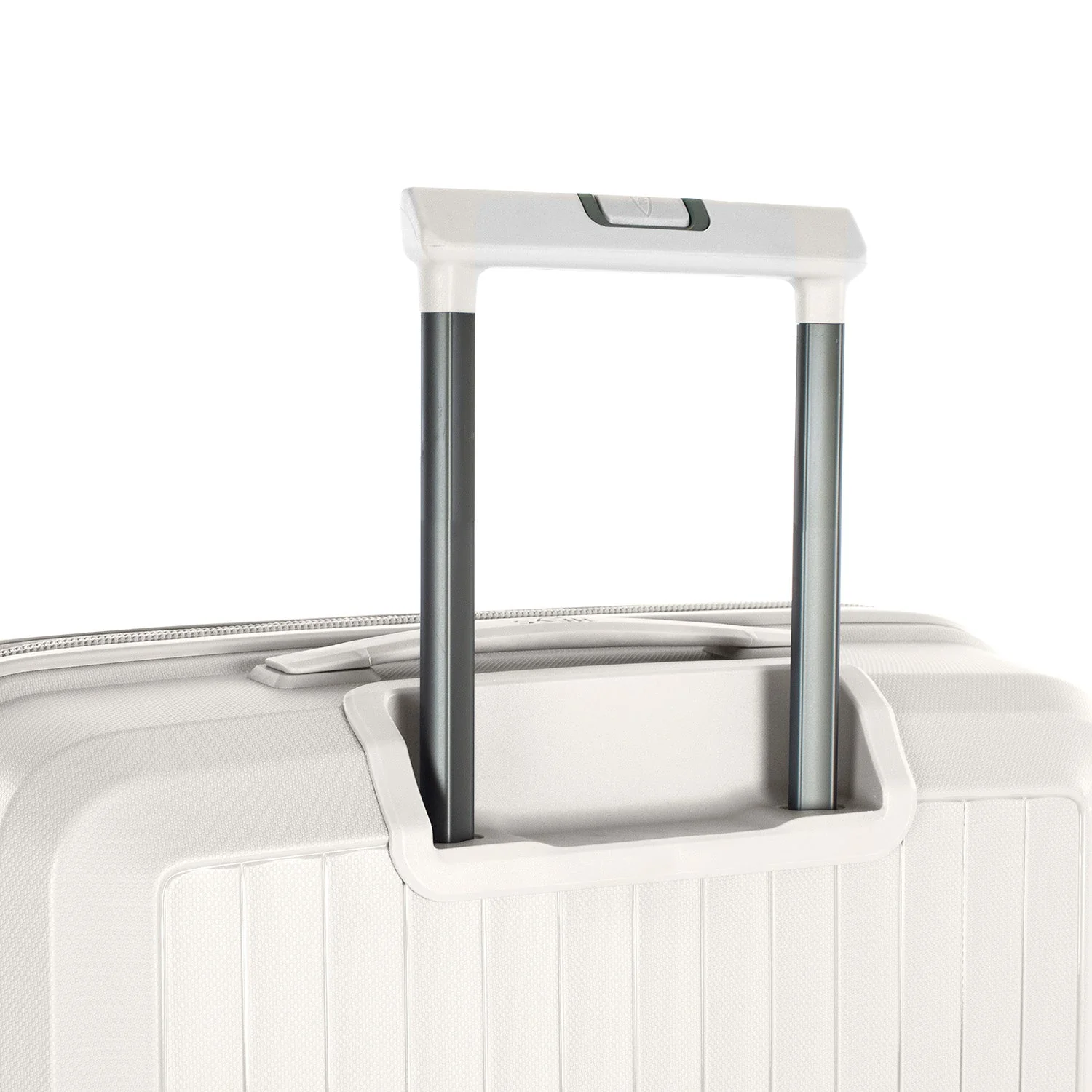 Airlite 21 Inch Carry-on Luggage | Lightweight Luggage - Image 41