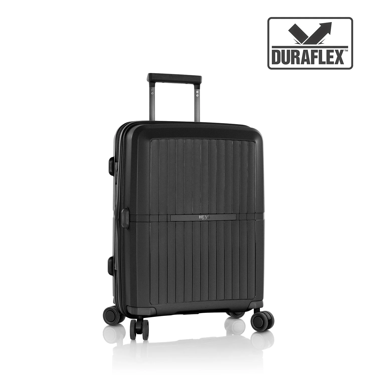 Airlite 21 Inch Carry-on Luggage | Lightweight Luggage - Image 45