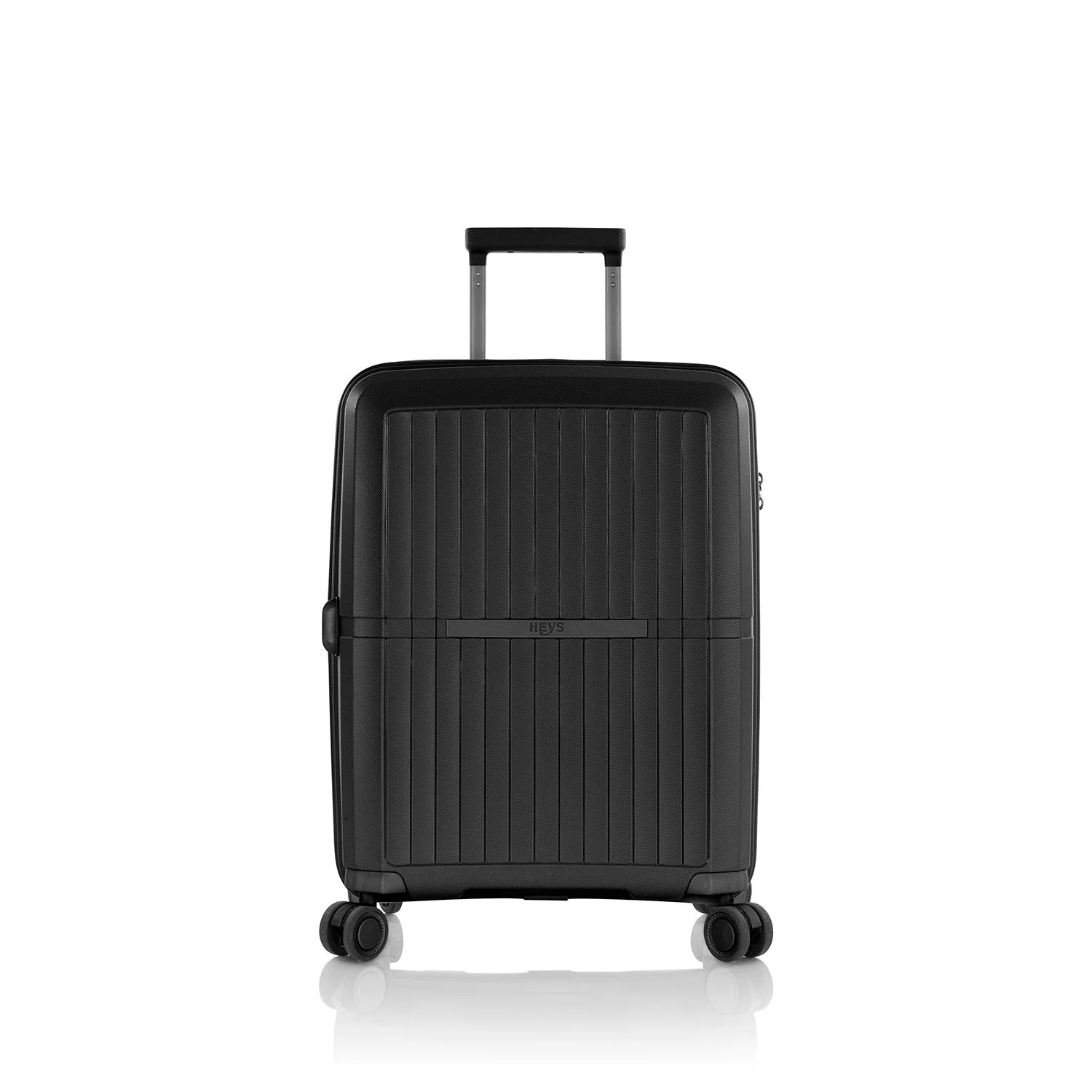 Airlite 21 Inch Carry-on Luggage | Lightweight Luggage - Image 50