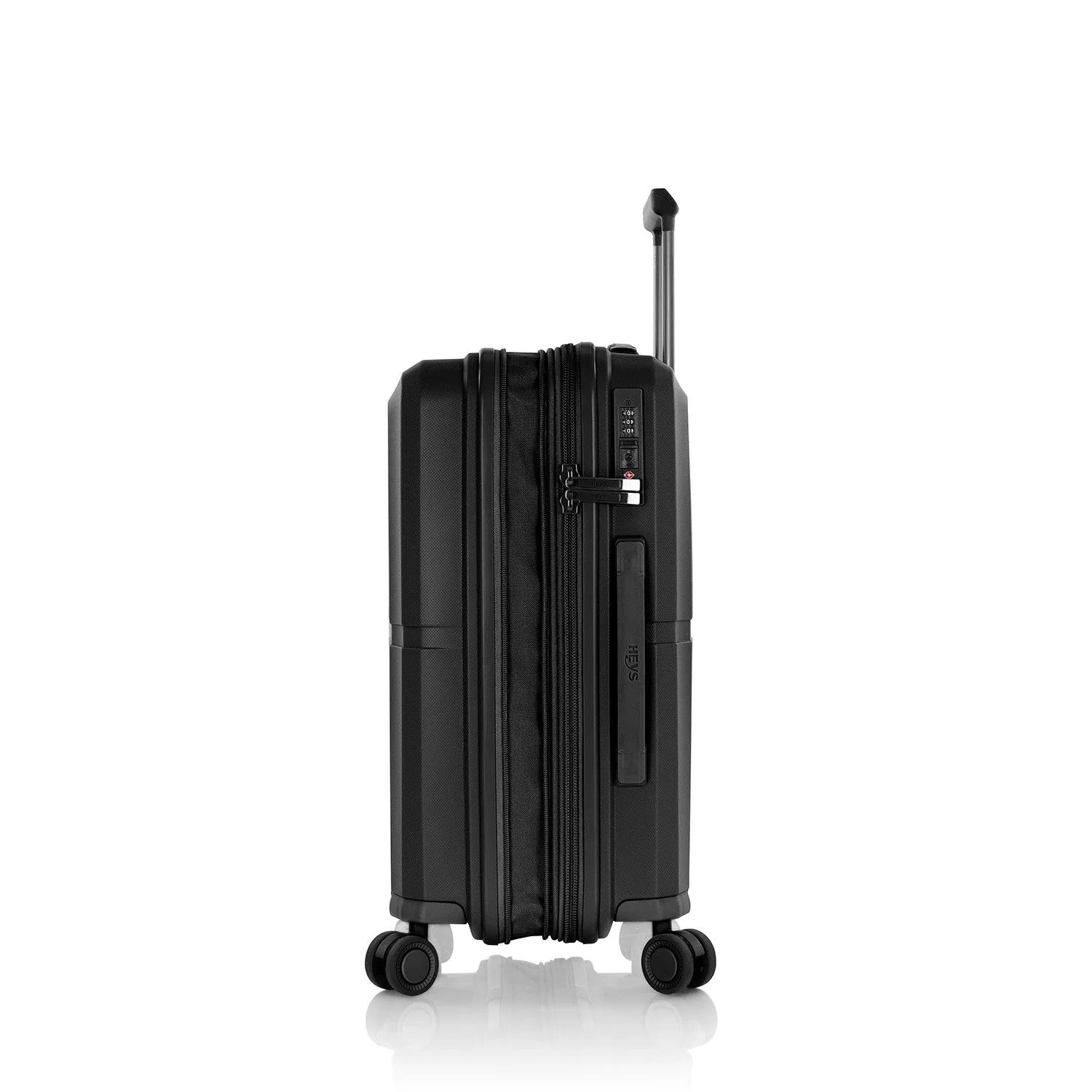 Airlite 21 Inch Carry-on Luggage | Lightweight Luggage - Image 52