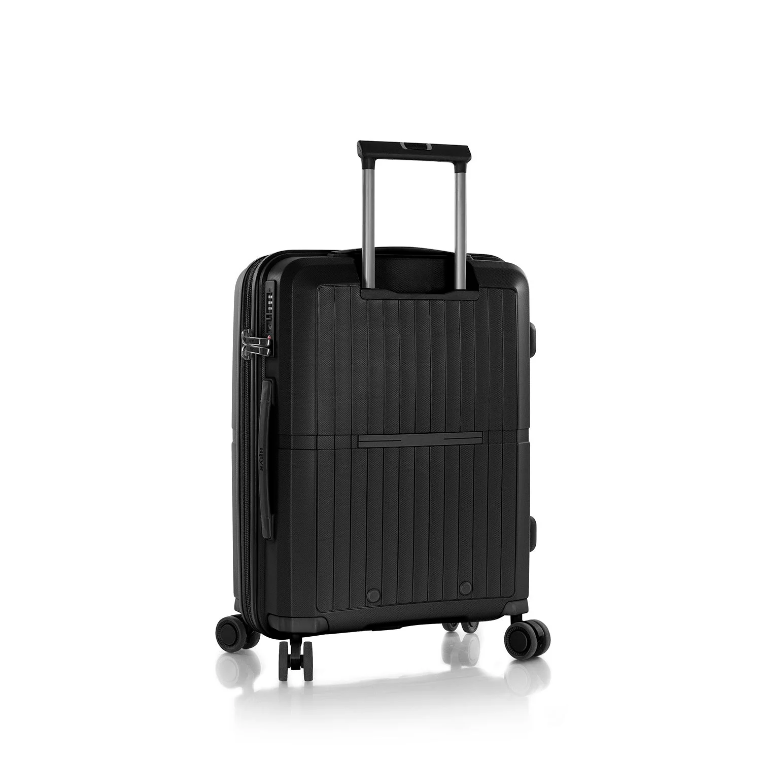 Airlite 21 Inch Carry-on Luggage | Lightweight Luggage - Image 57