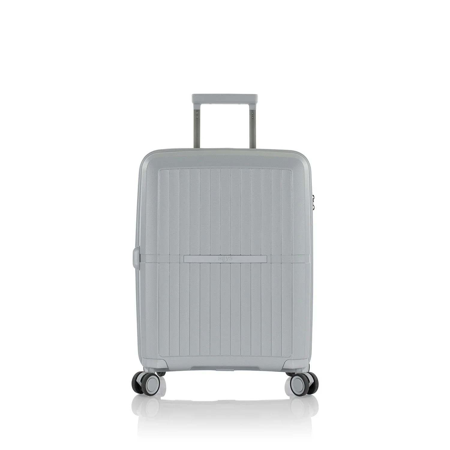 Airlite 21 Inch Carry-on Luggage | Lightweight Luggage - Image 64