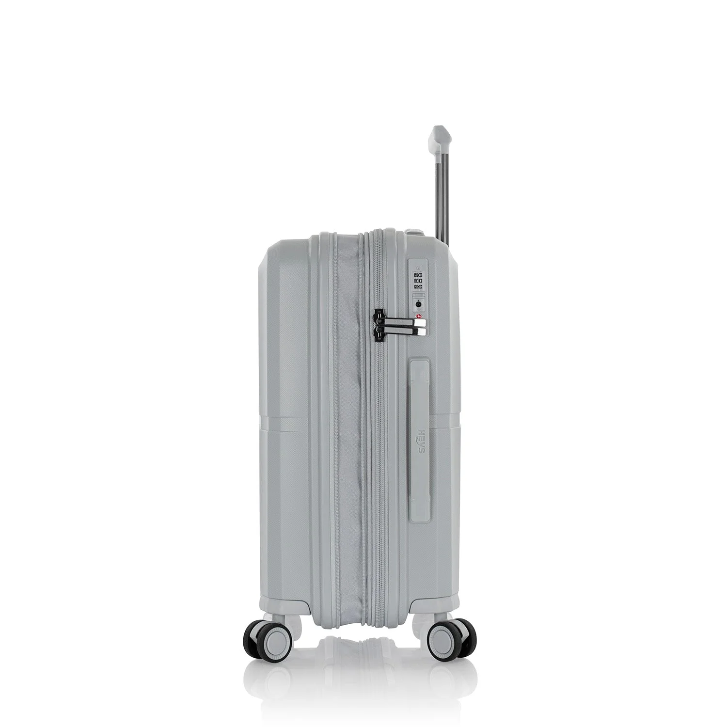 Airlite 21 Inch Carry-on Luggage | Lightweight Luggage - Image 66