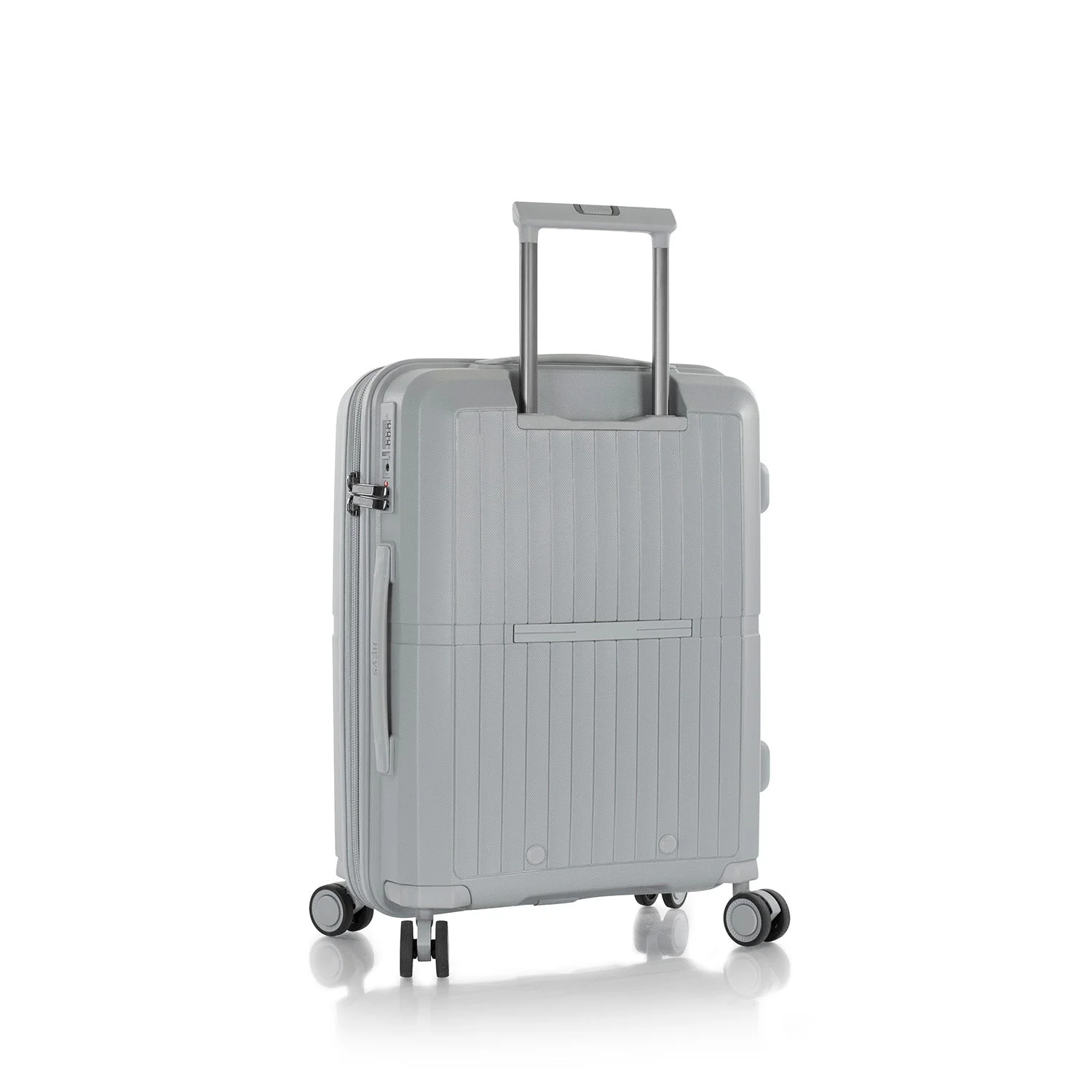 Airlite 21 Inch Carry-on Luggage | Lightweight Luggage - Image 71