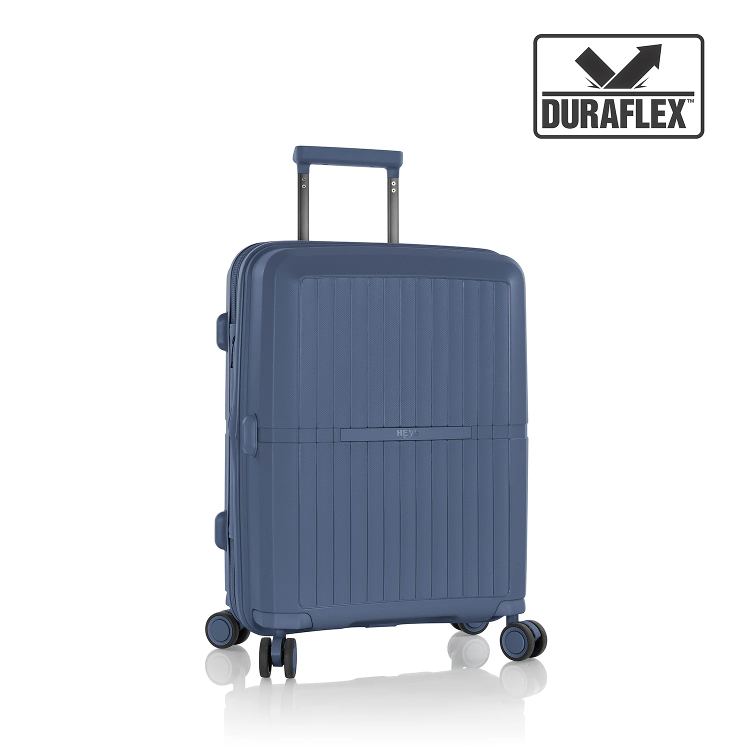 Airlite 21 Inch Carry-on Luggage | Lightweight Luggage - Image 73
