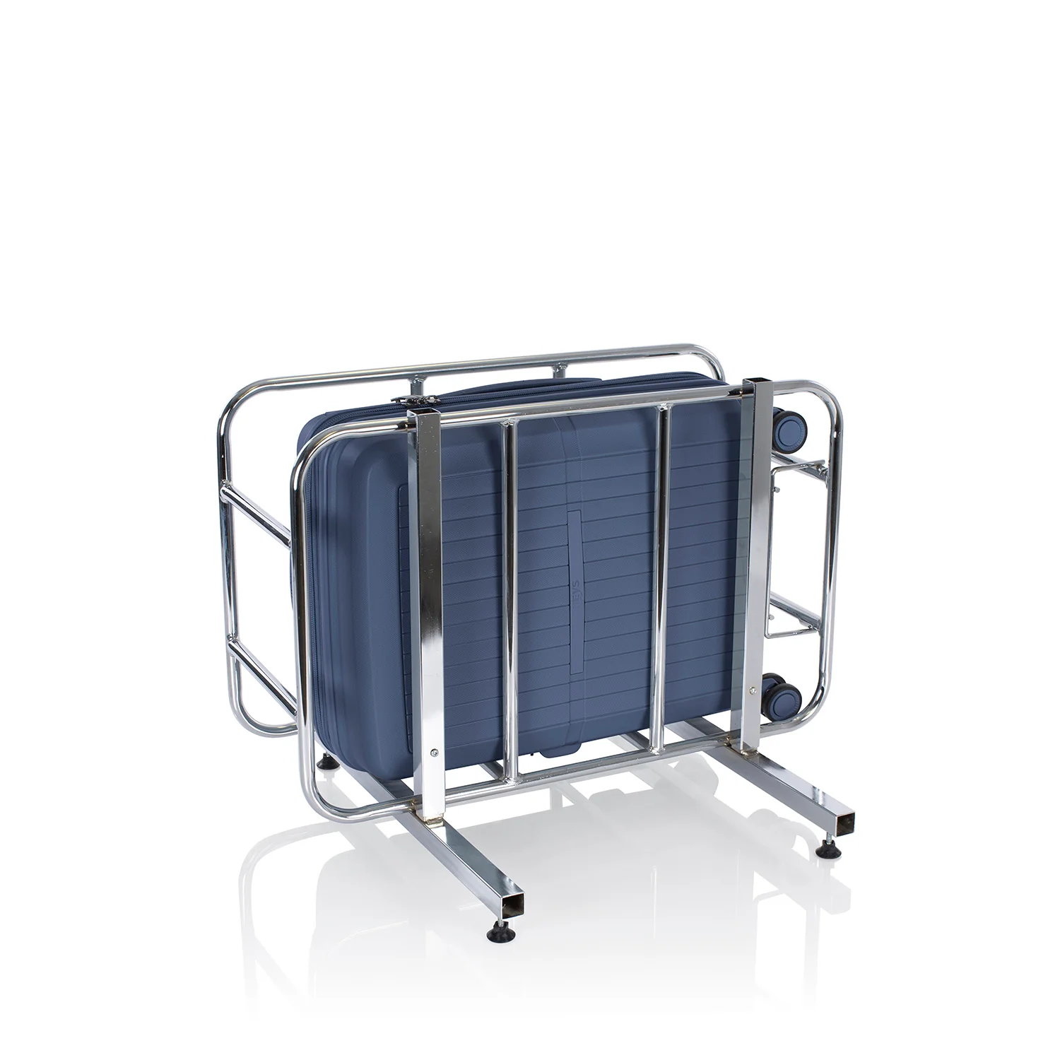 Airlite 21 Inch Carry-on Luggage | Lightweight Luggage - Image 76