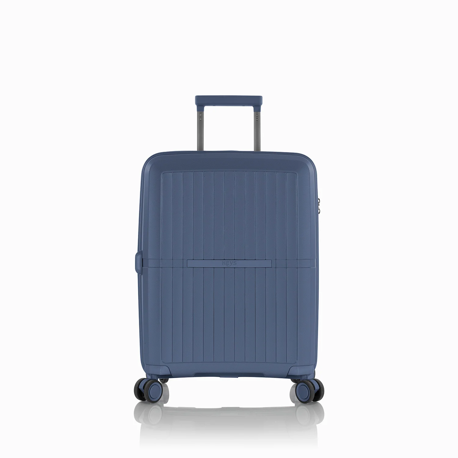 Airlite 21 Inch Carry-on Luggage | Lightweight Luggage - Image 78