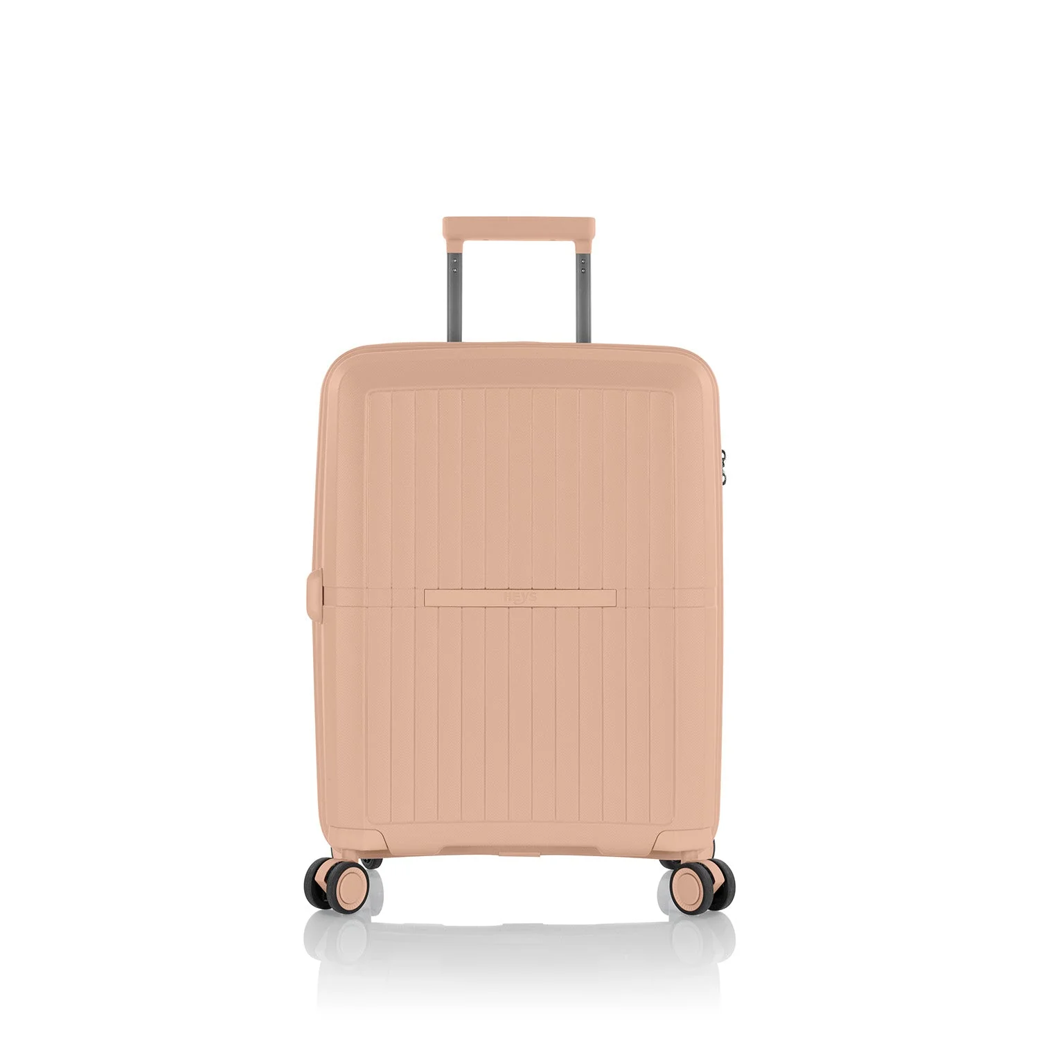 Airlite 21 Inch Carry-on Luggage | Lightweight Luggage - Image 8