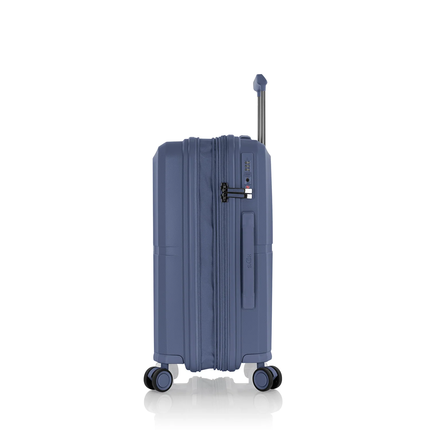 Airlite 21 Inch Carry-on Luggage | Lightweight Luggage - Image 80