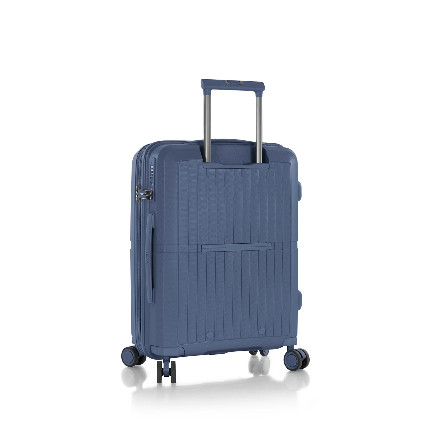 Airlite 21 Inch Carry-on Luggage | Lightweight Luggage - Image 85