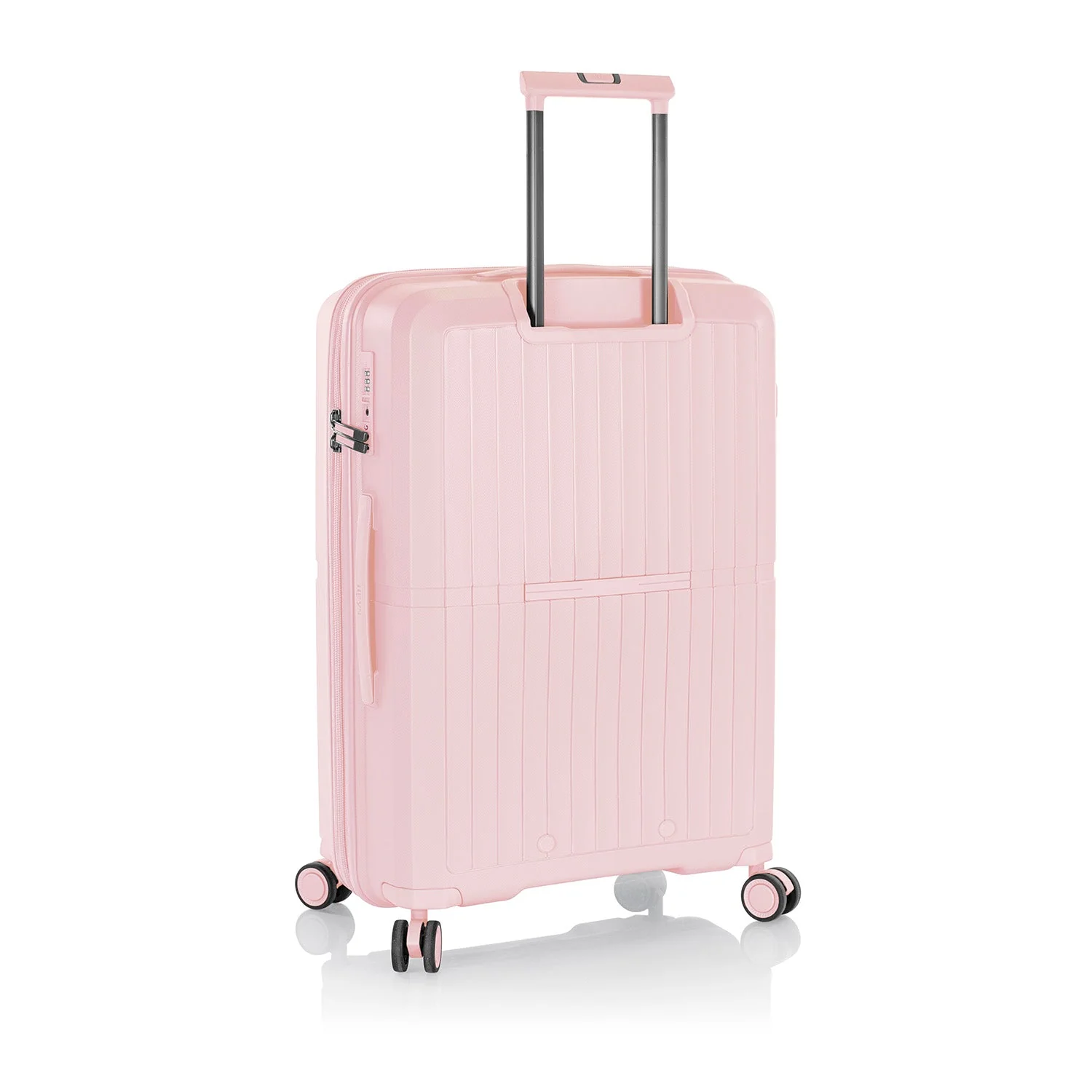 Airlite 26 Inch Luggage | Lightweight Luggage - Image 12