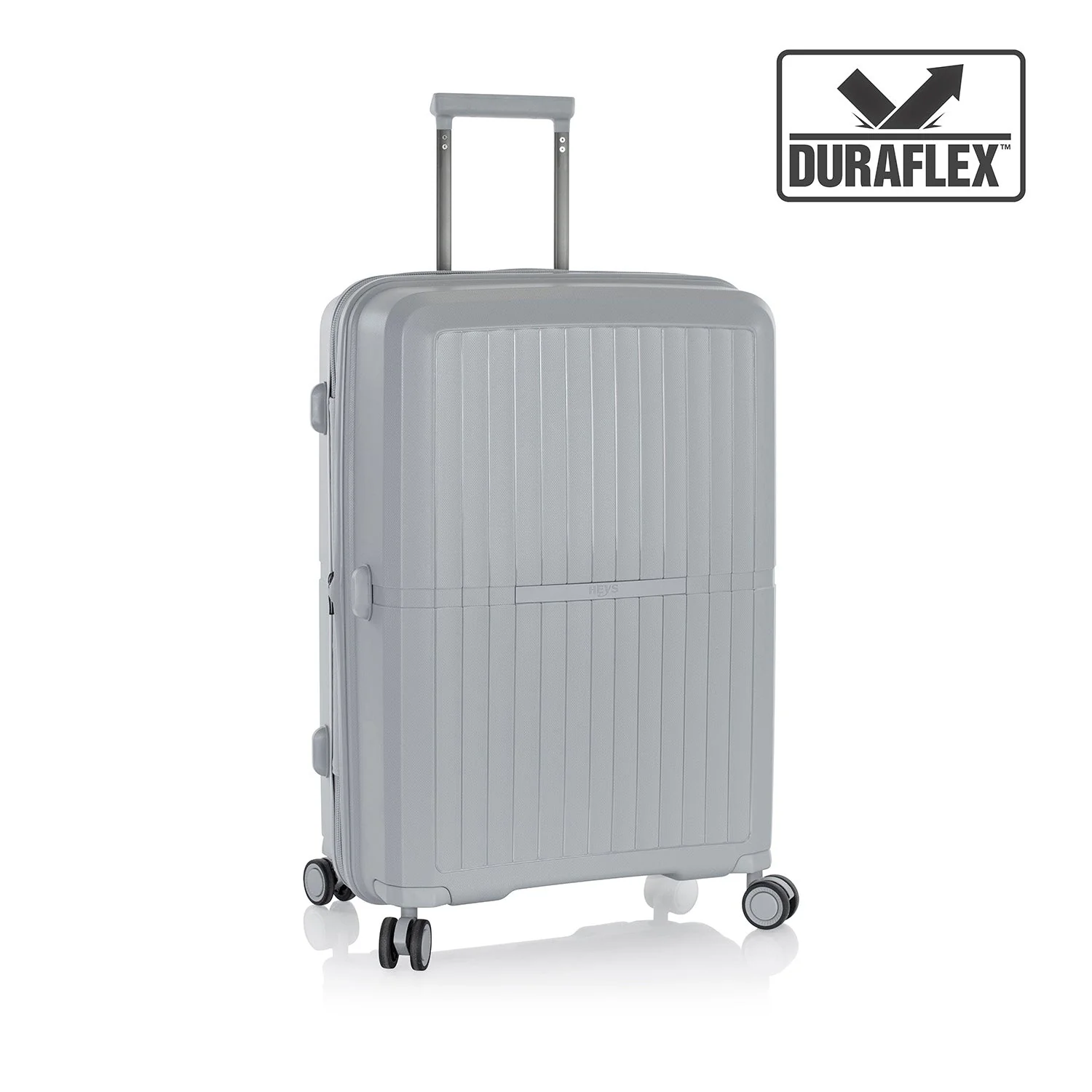 Airlite 26 Inch Luggage | Lightweight Luggage - Image 15