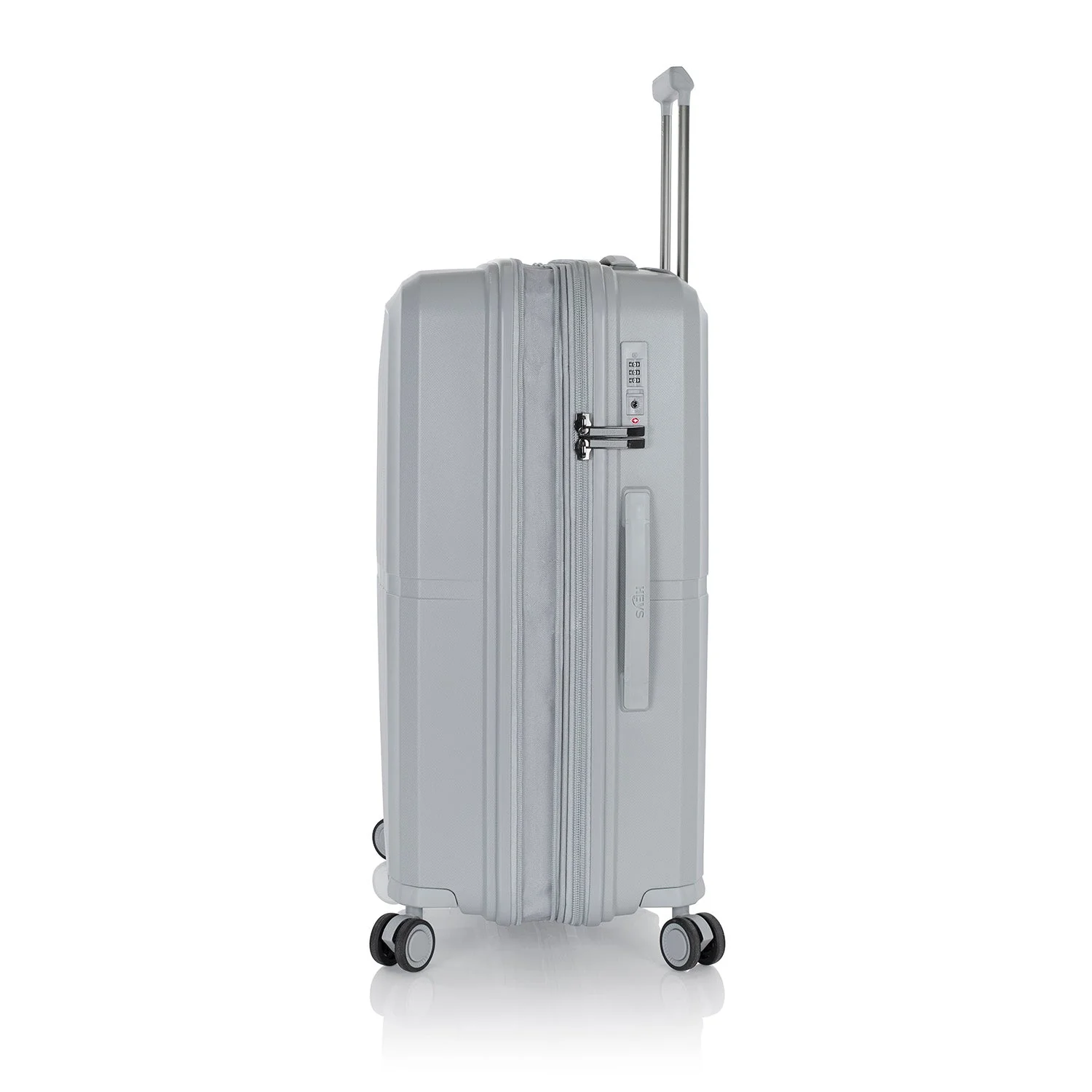 Airlite 26 Inch Luggage | Lightweight Luggage - Image 21