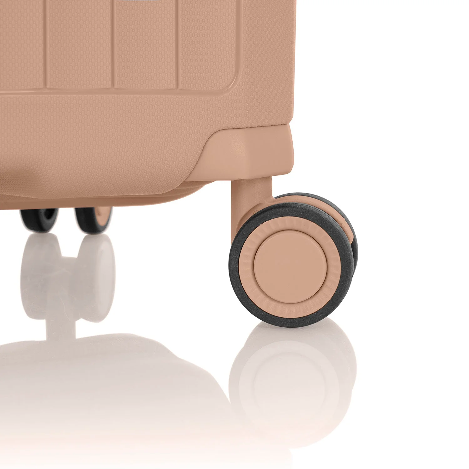 Airlite 26 Inch Luggage | Lightweight Luggage - Image 40