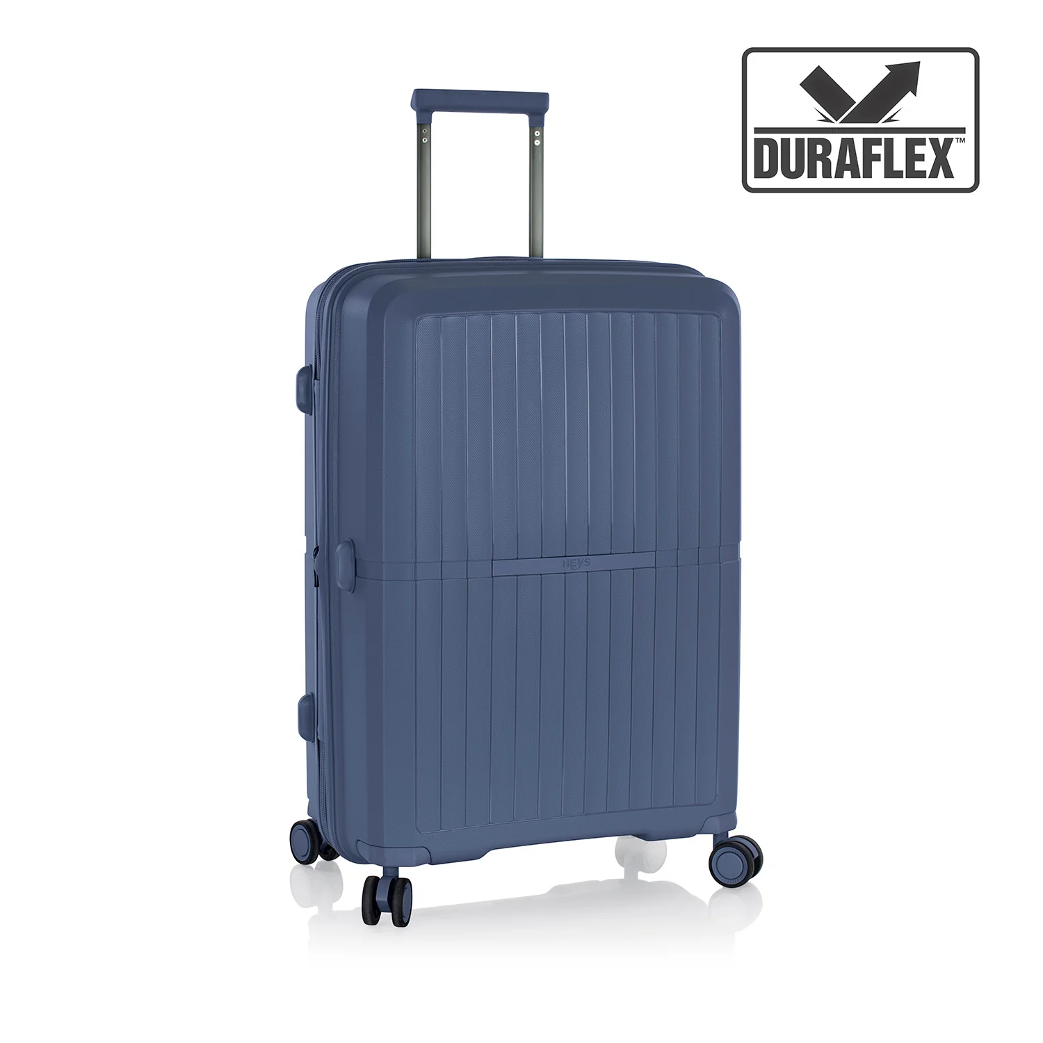 Airlite 26 Inch Luggage | Lightweight Luggage - Image 41