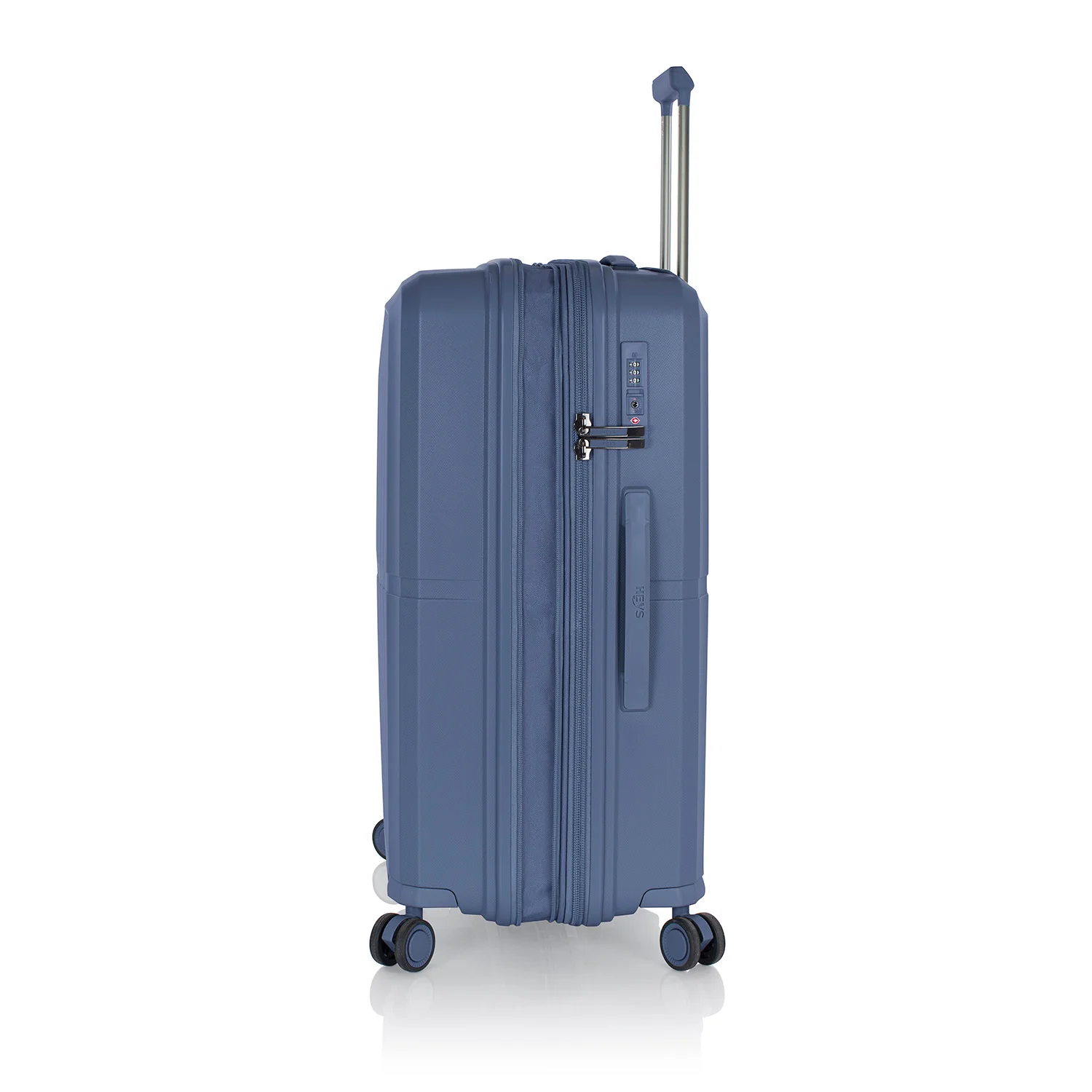 Airlite 26 Inch Luggage | Lightweight Luggage - Image 47