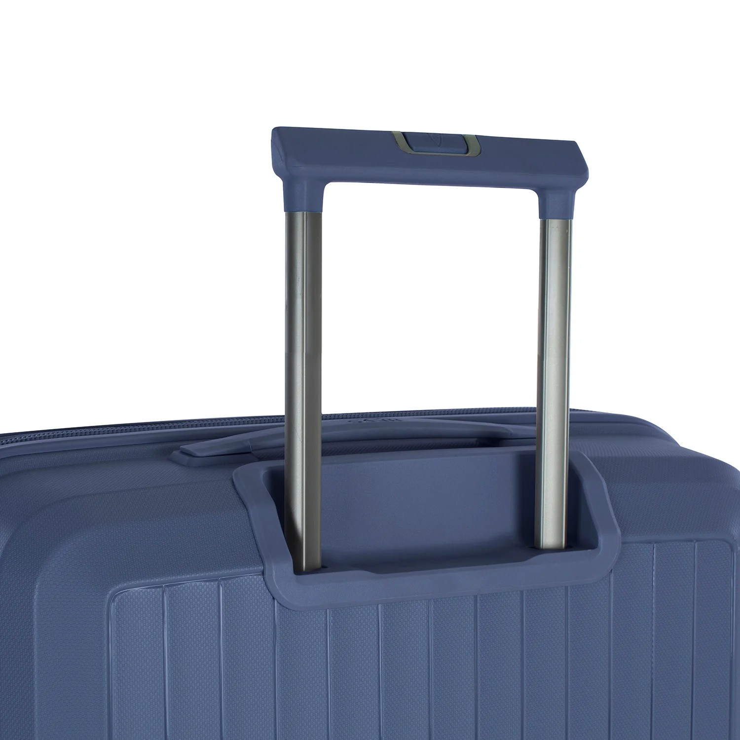 Airlite 26 Inch Luggage | Lightweight Luggage - Image 50