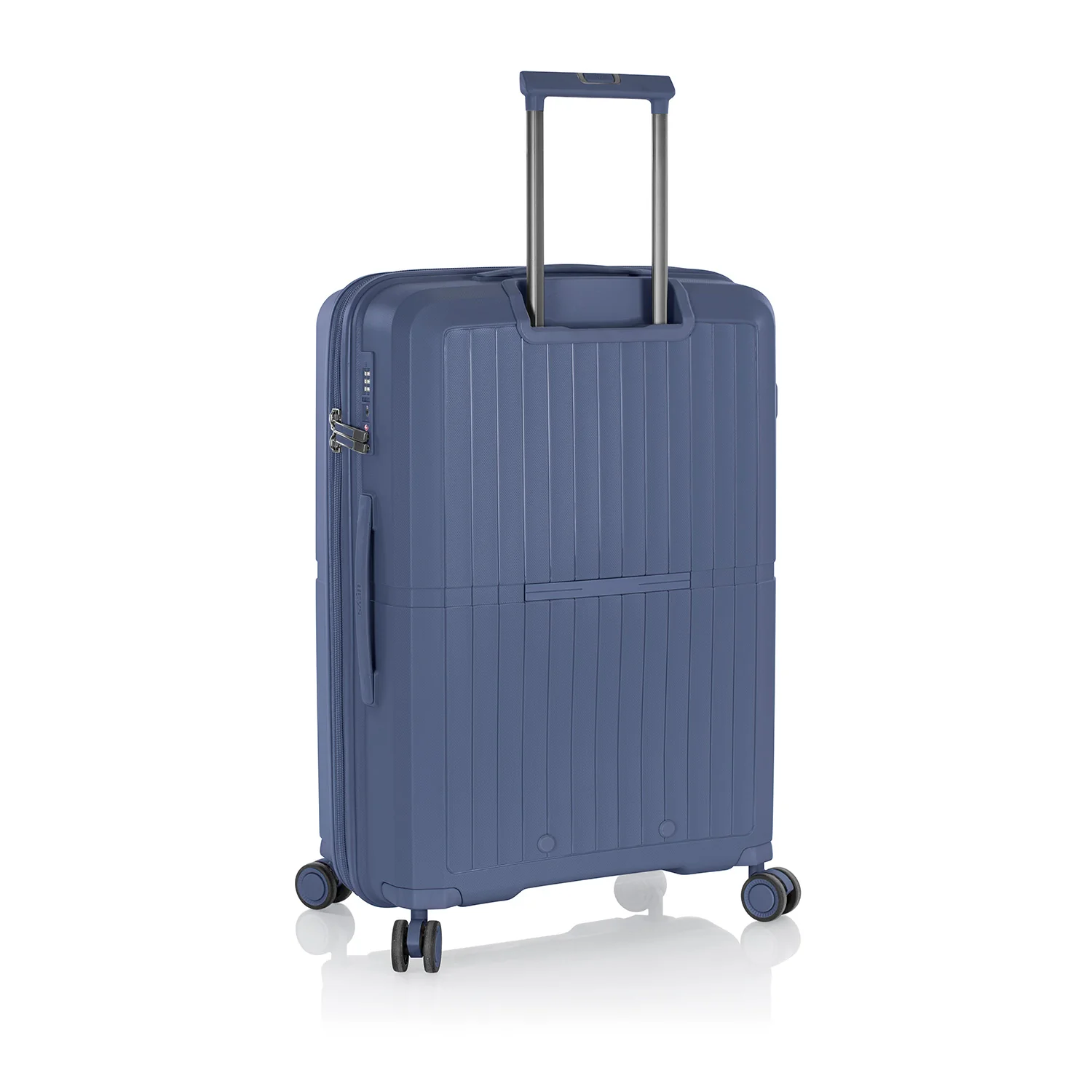 Airlite 26 Inch Luggage | Lightweight Luggage - Image 51