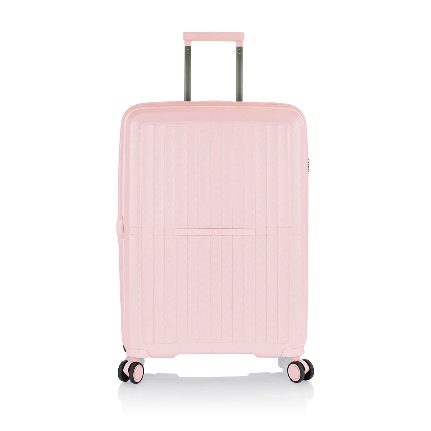 Airlite 26 Inch Luggage | Lightweight Luggage - Image 6