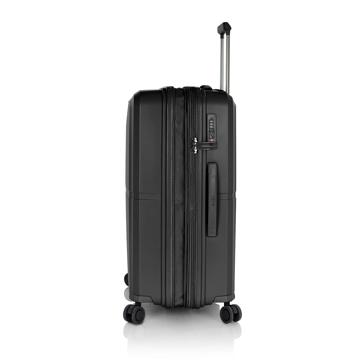 Airlite 26 Inch Luggage | Lightweight Luggage - Image 60