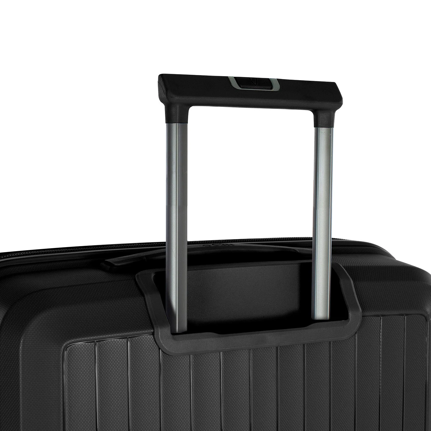 Airlite 26 Inch Luggage | Lightweight Luggage - Image 63