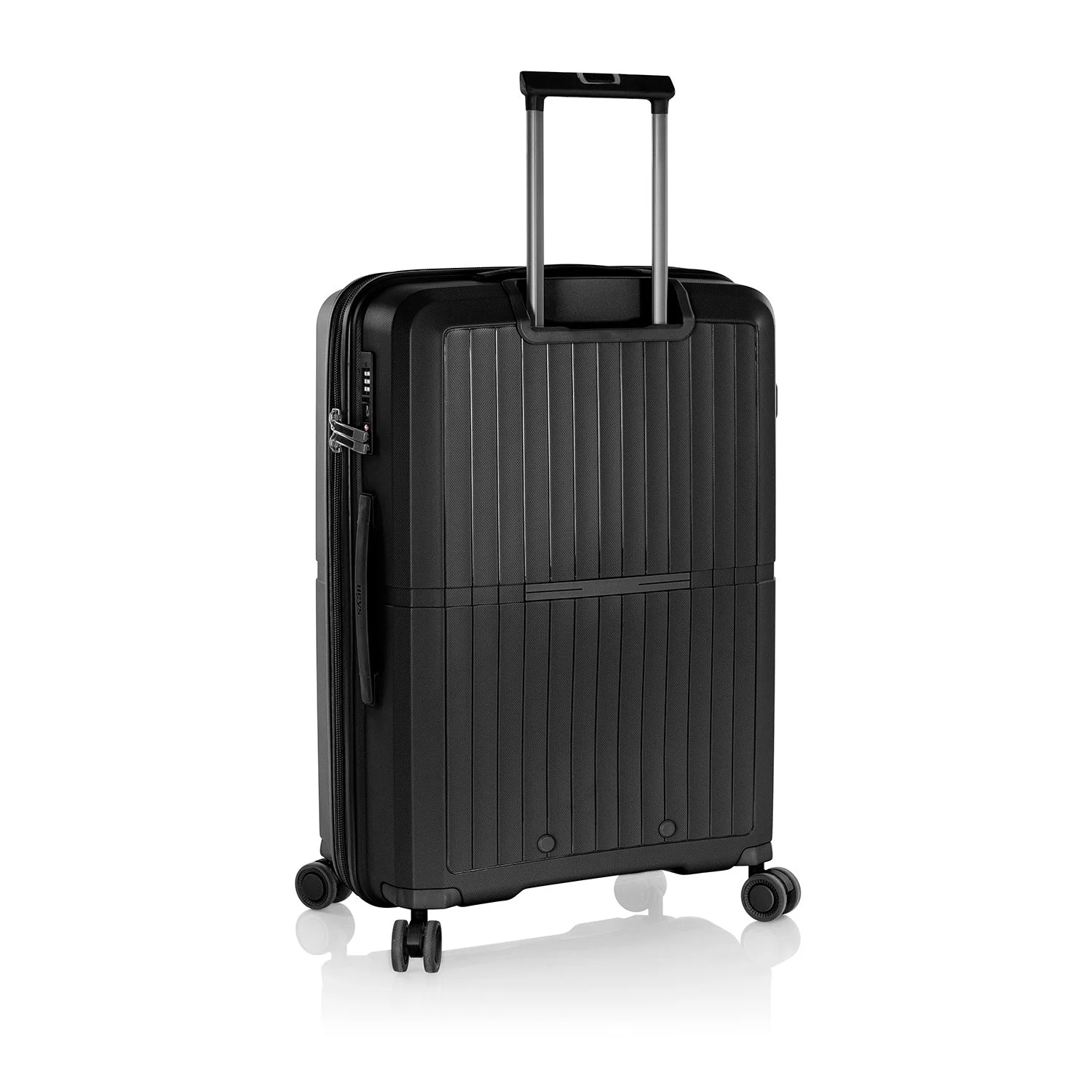 Airlite 26 Inch Luggage | Lightweight Luggage - Image 64