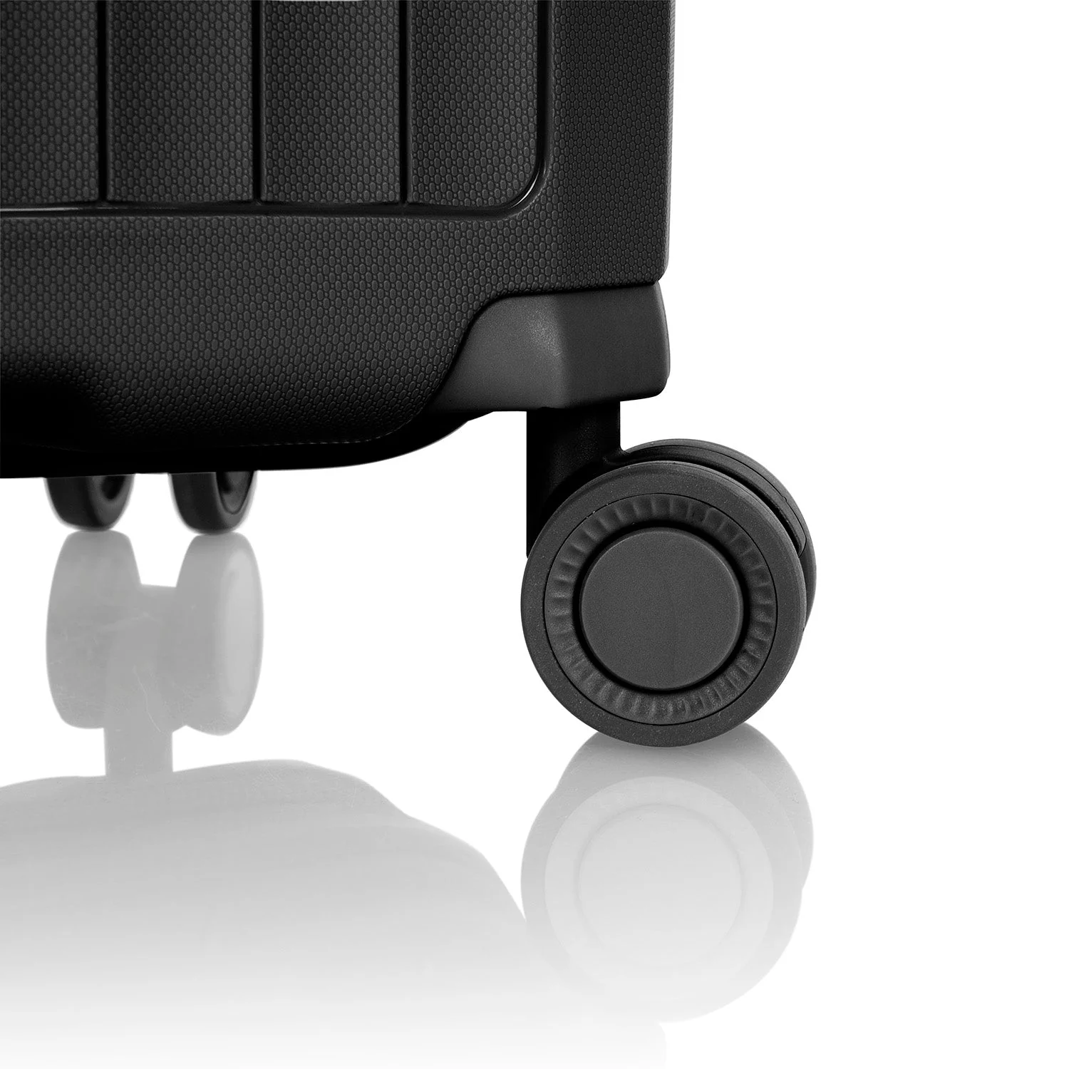 Airlite 26 Inch Luggage | Lightweight Luggage - Image 66
