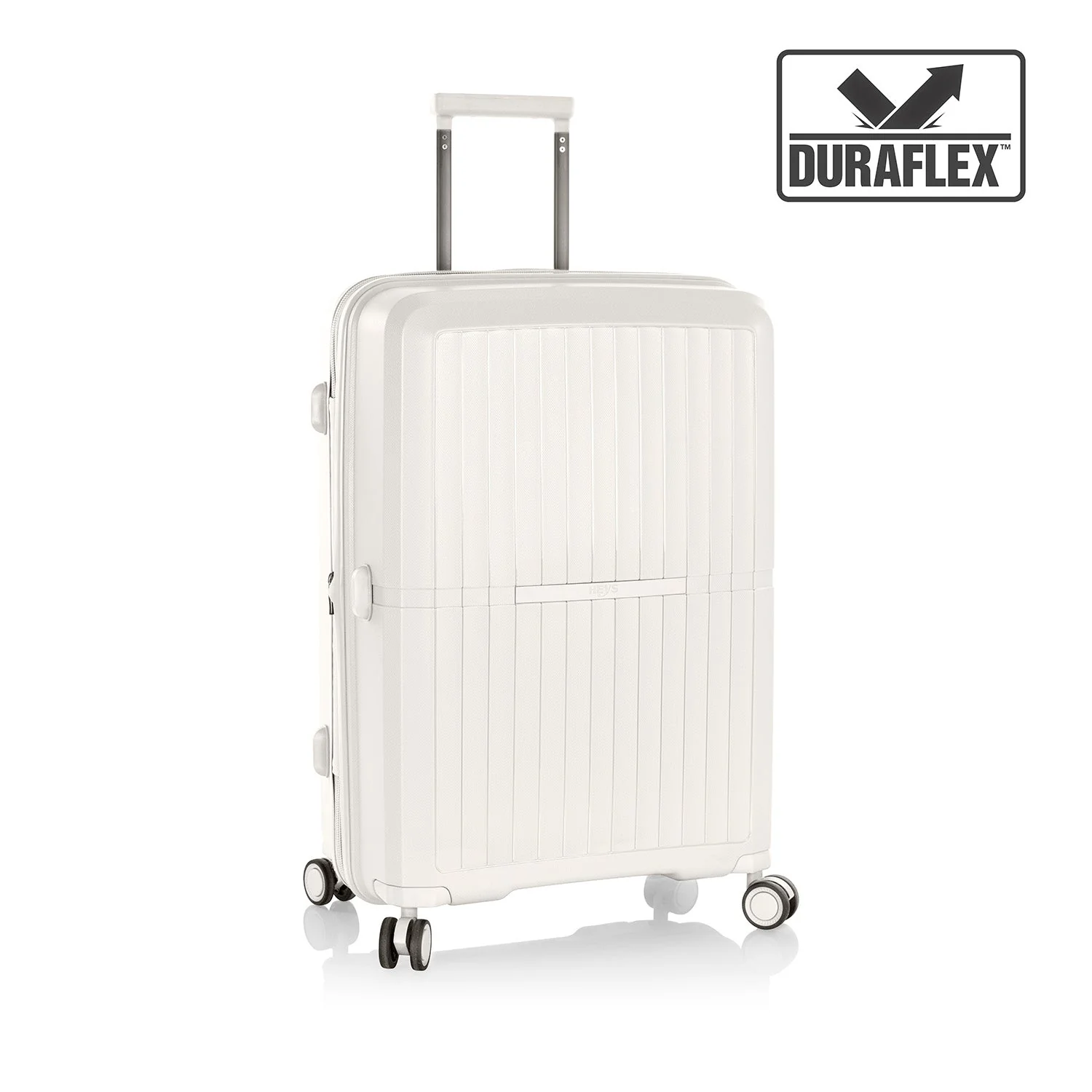 Airlite 26 Inch Luggage | Lightweight Luggage - Image 67
