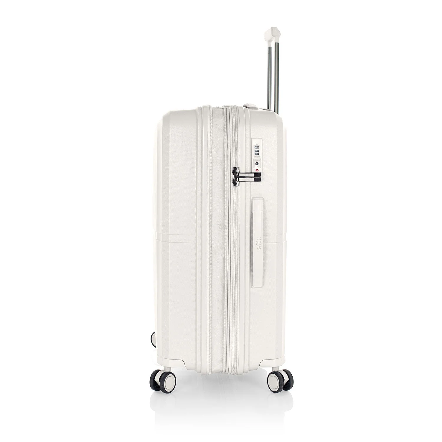 Airlite 26 Inch Luggage | Lightweight Luggage - Image 73
